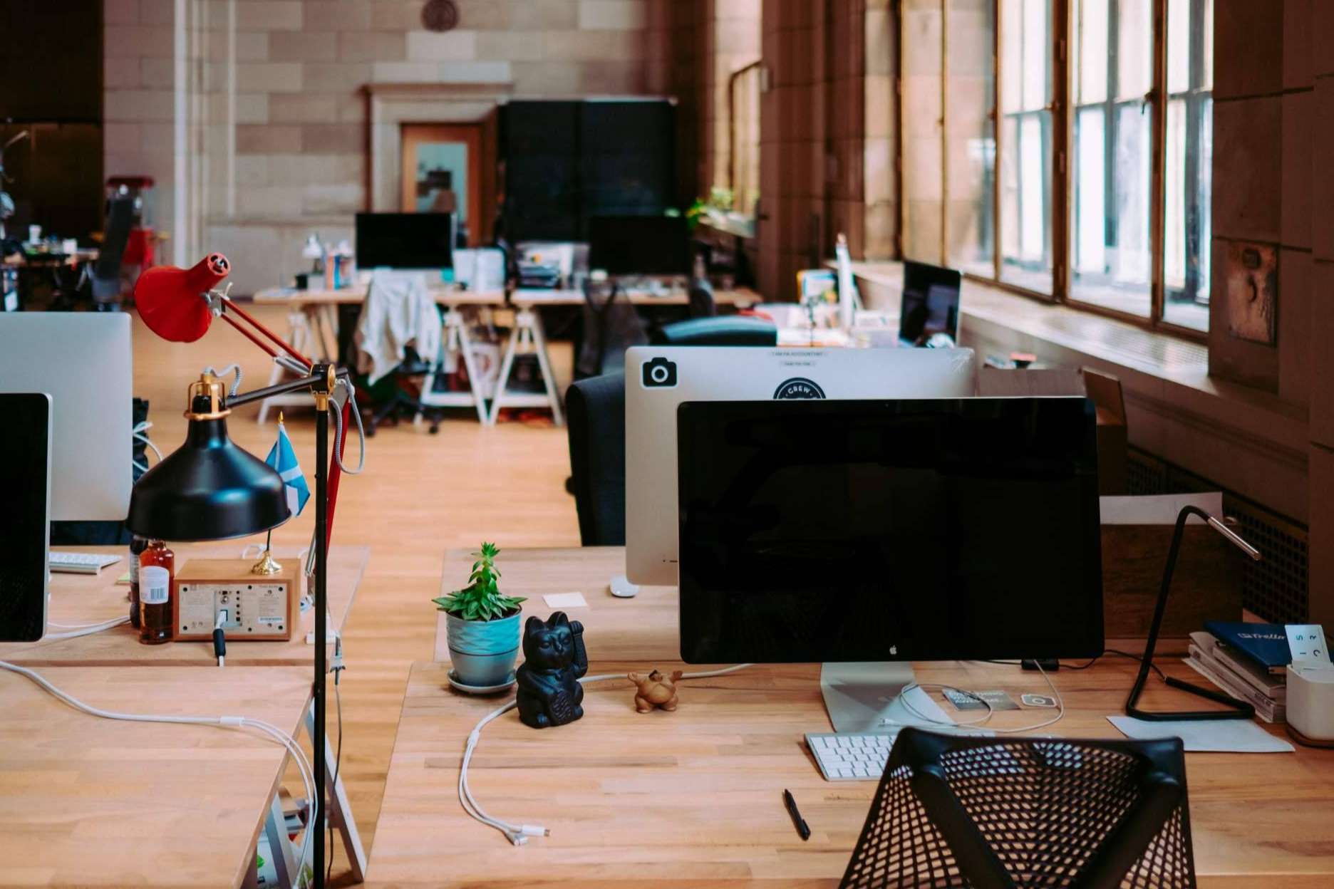 Generar impacto y sostenibilidad dentro de una empresa