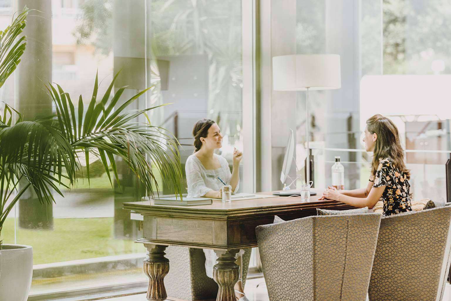 Aguas de Ibiza Grand Luxe Hotel abre sus puertas