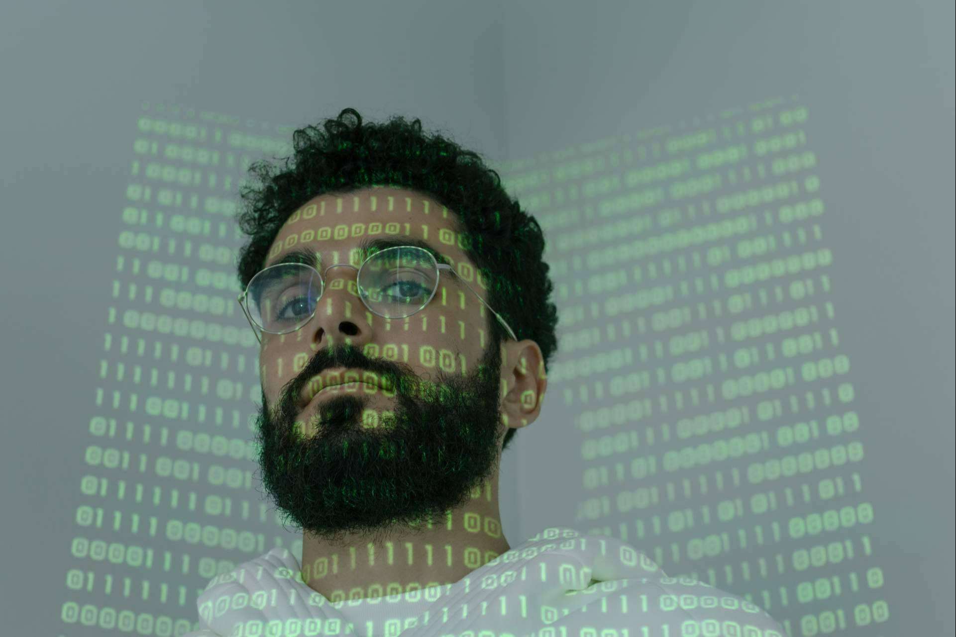 ¿Cómo empezar a aprender ciberseguridad desde cero de la mano de Coldd Security?