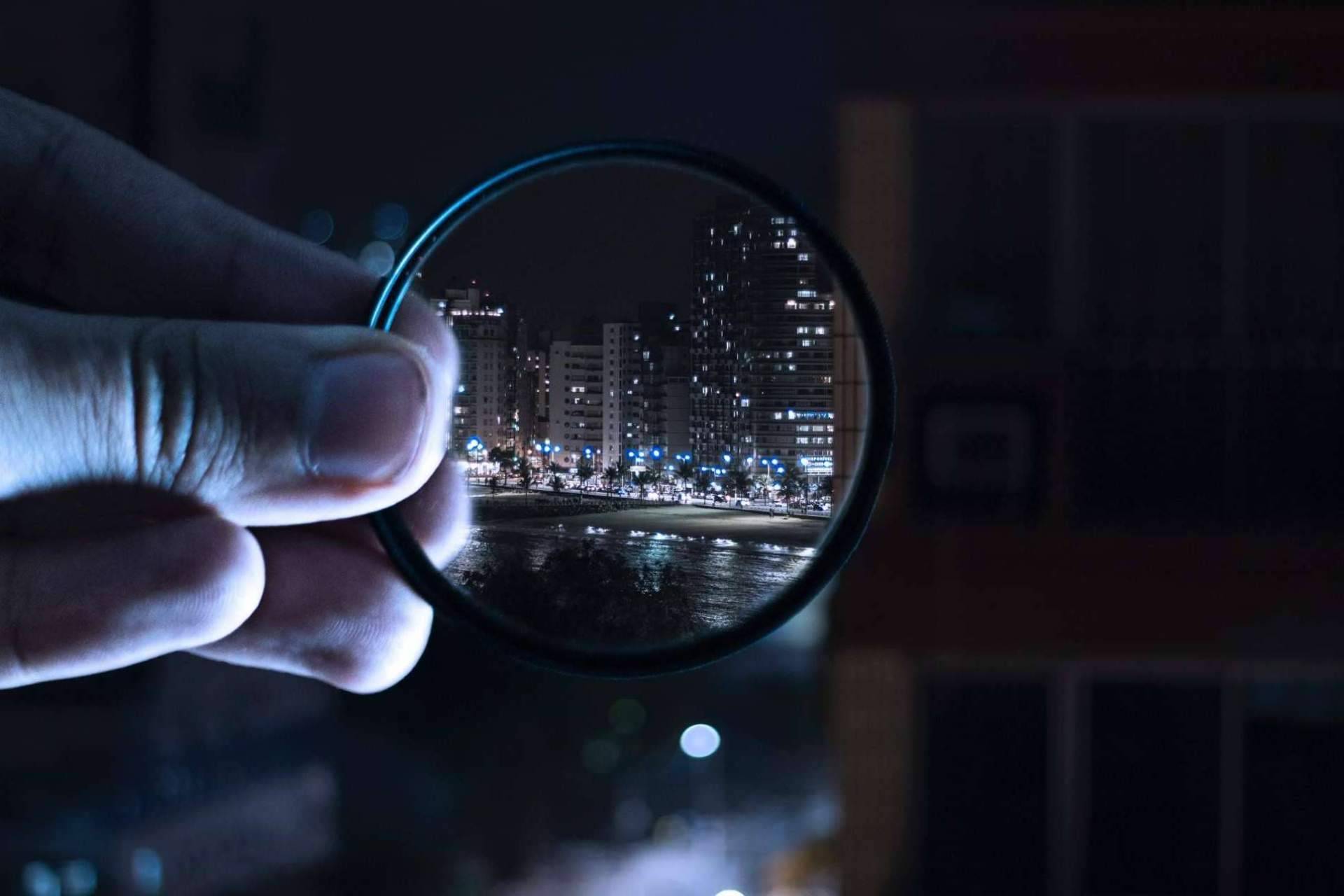 Alqant es una plataforma especializada en la compra-venta de grandes activos inmobiliarios