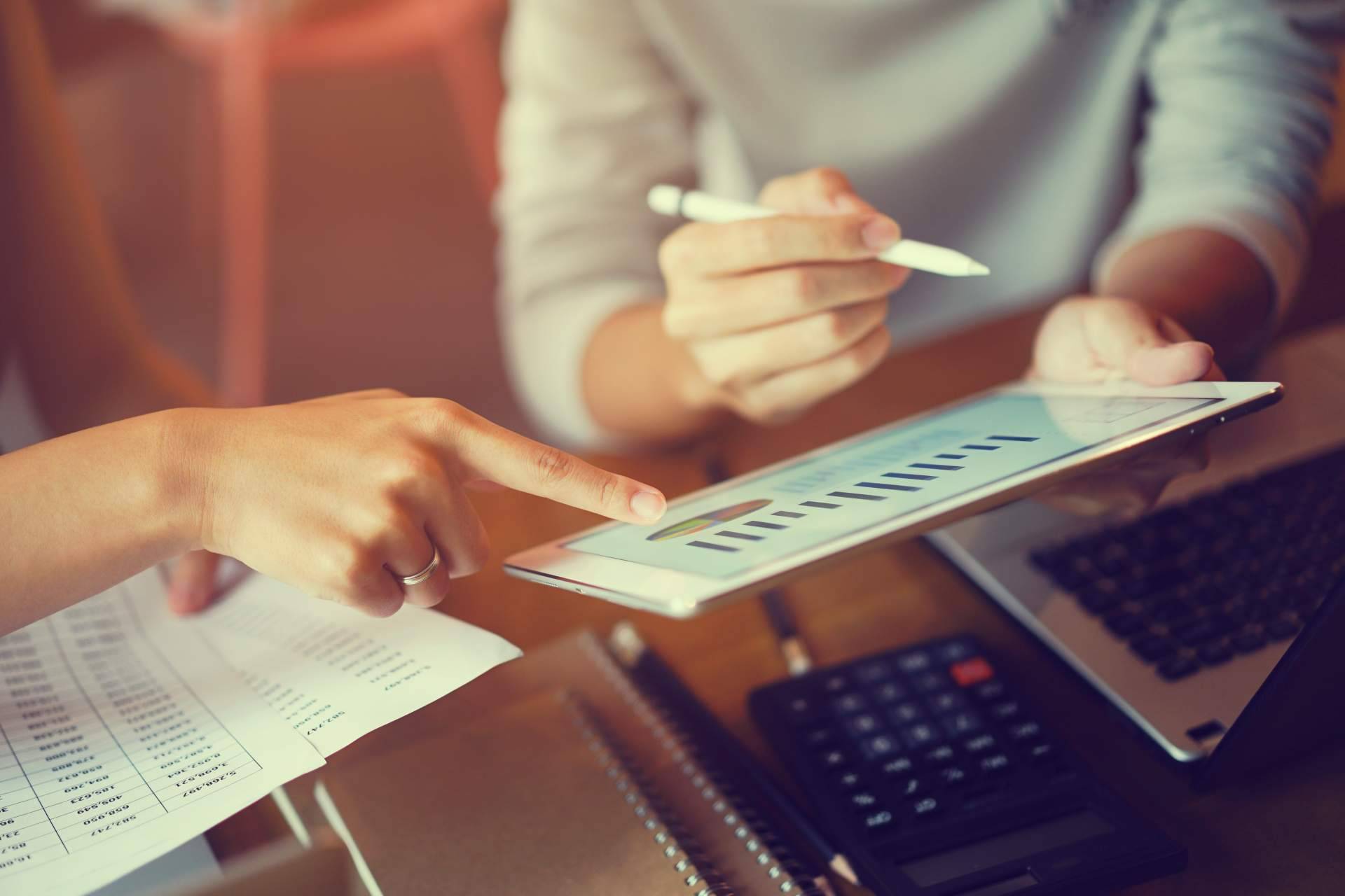 TalentSuite realiza los primeros pasos con la IA en sus assessments