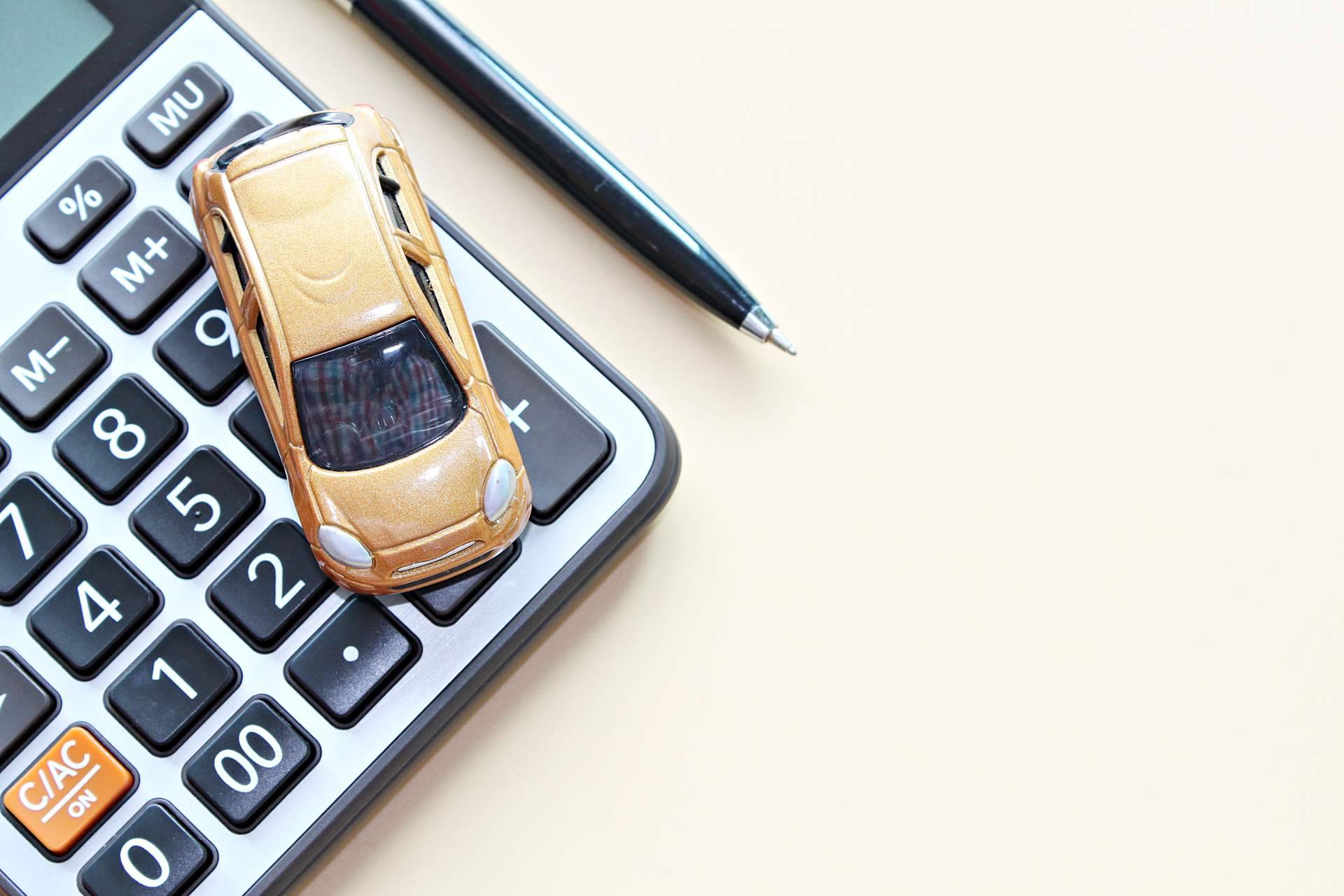 Tasación online inmediata de cualquier vehículo con Compramostusiniestro.es, un desguace en Murcia
