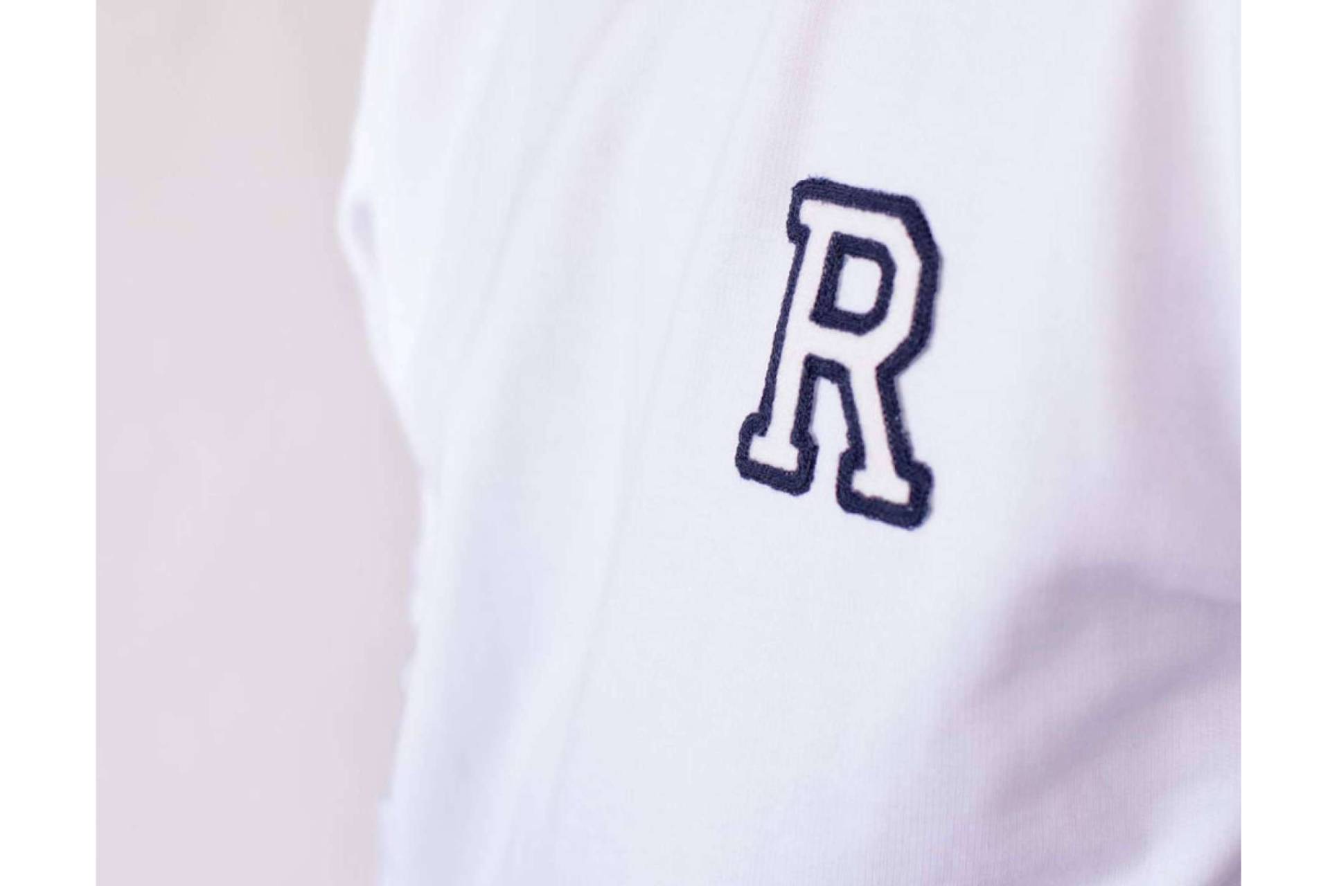 Regalar obsequios exclusivos que aportan estilo y originalidad para el Día del Padre, con Anitials