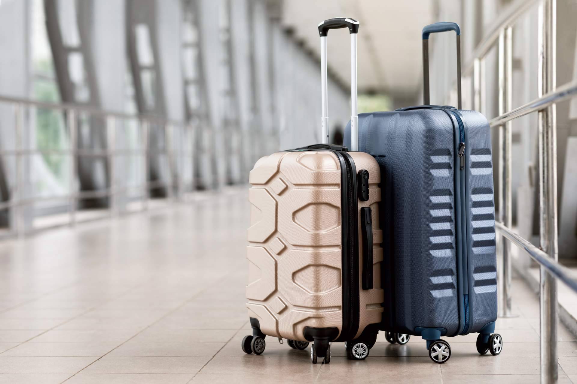Ser paciente renal y estar en diálisis no supone un obstáculo para viajar, con Diaverum