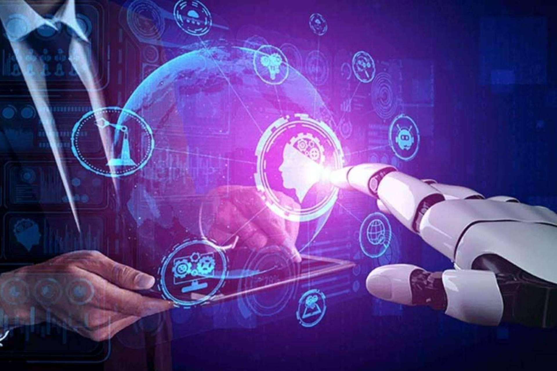 Hiperautomatización en retail, ¿cómo está mejorando y reduciendo costes en el sector?