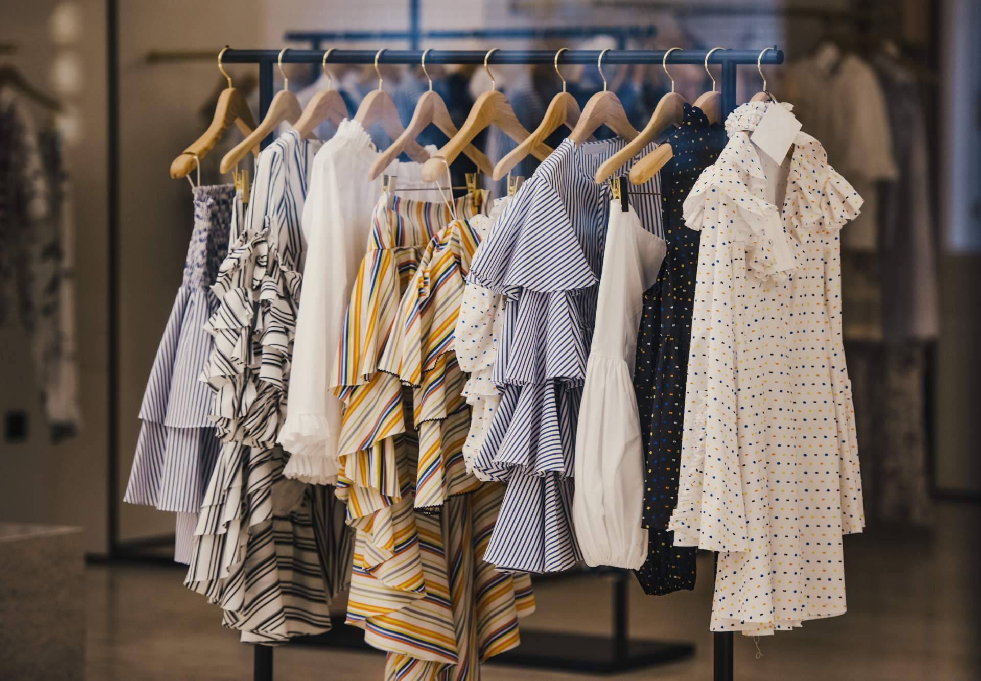 De Ponferrada al mundo, el caso de éxito de la tienda online Gala Look Shop