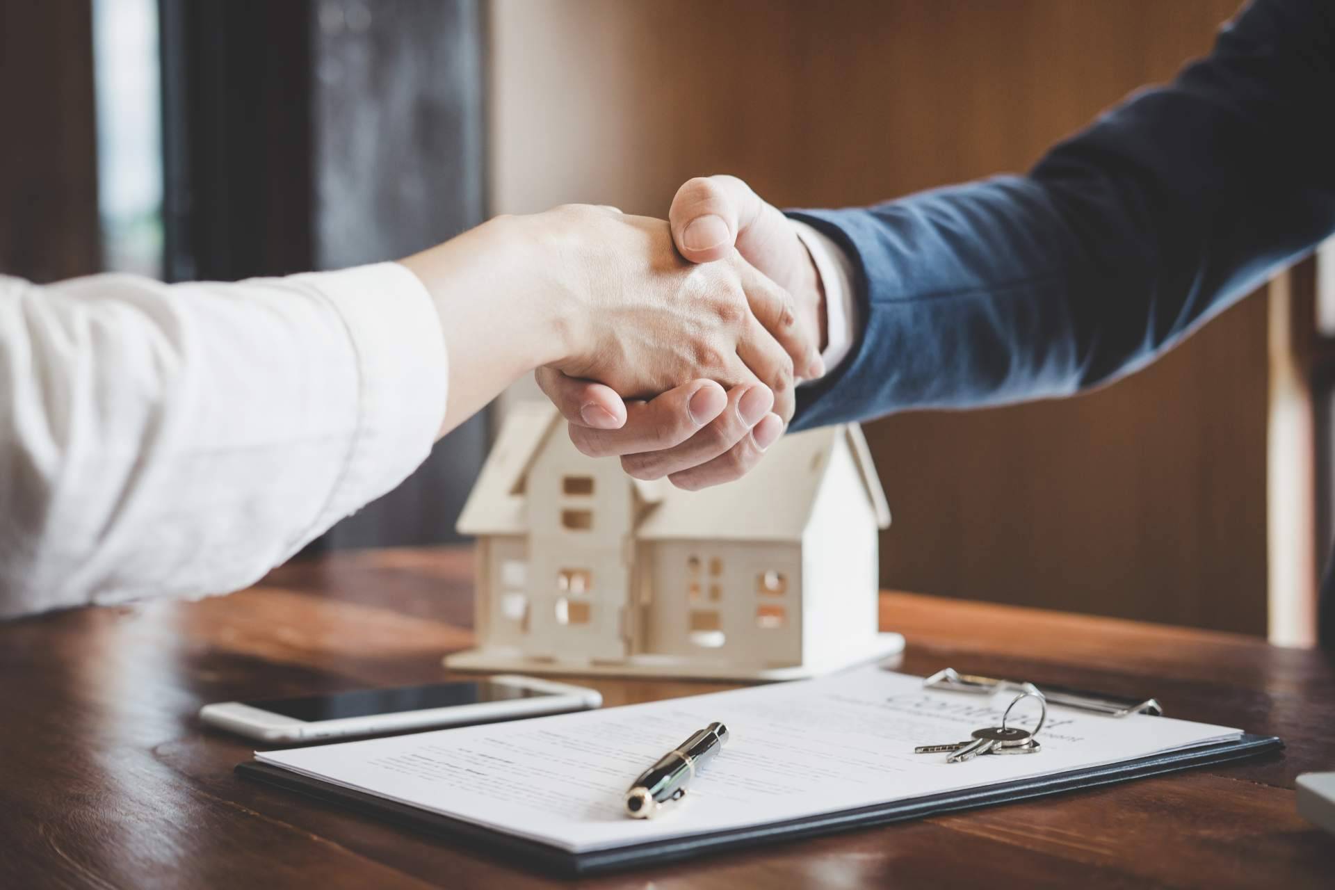Modernízalo ayuda a vender un piso en tiempo récord
