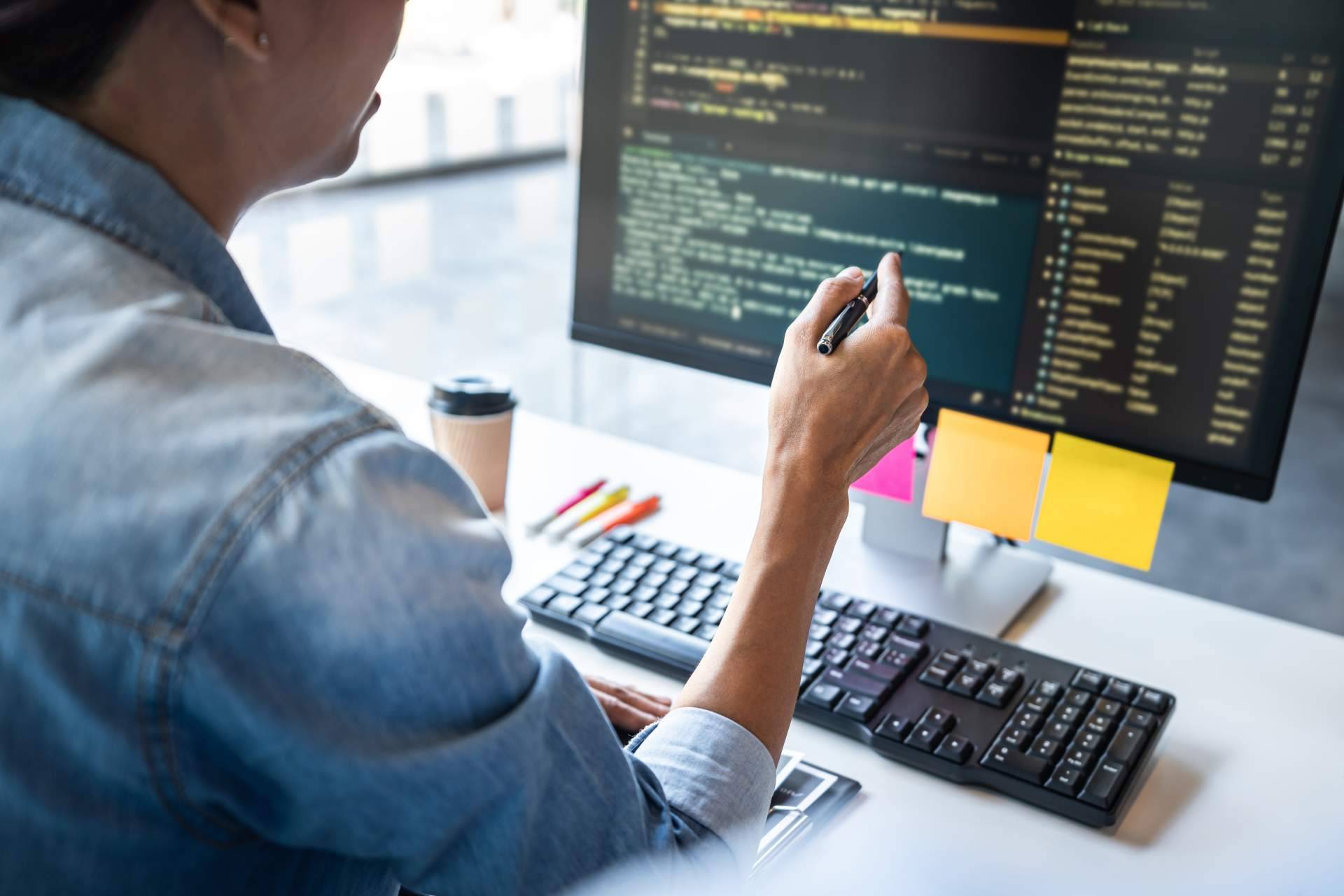 Apricot Marketing ayuda a los negocios a subir sus ventas con un diseño web optimizado para la conversión