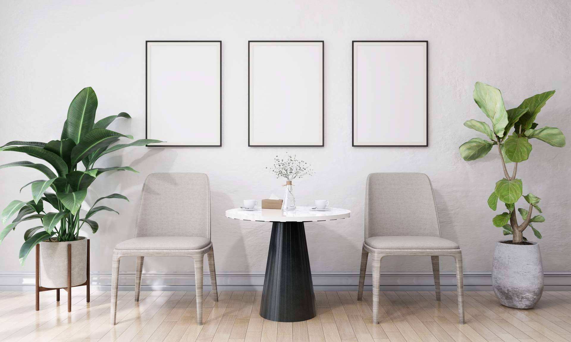 ¿Qué es el Feng Shui y cuáles son las ventajas de un estudio especializado en esta técnica?