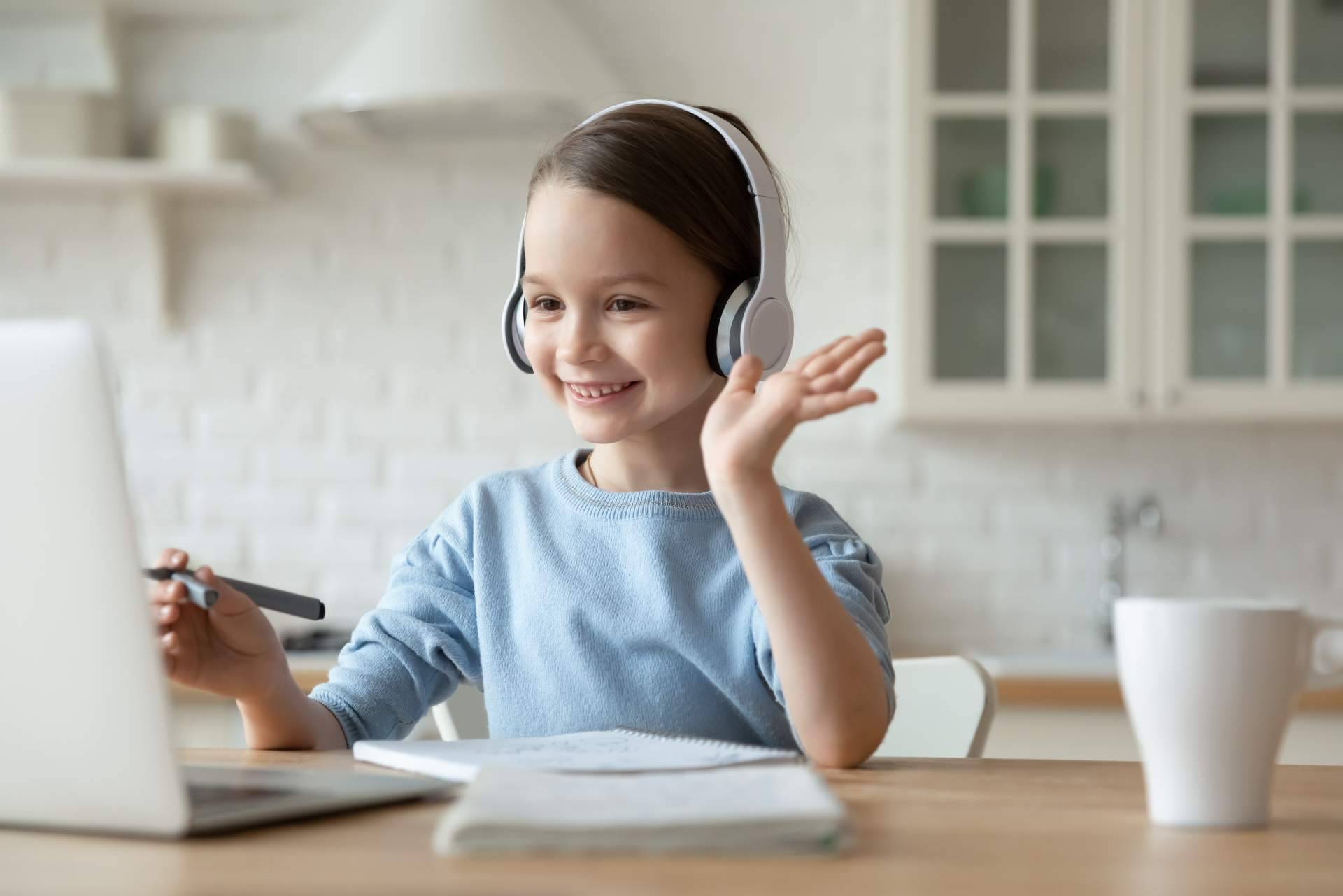 Digikids, la nueva academia tecnológica en Getafe para niñ@s y jóvenes de hasta 18 años