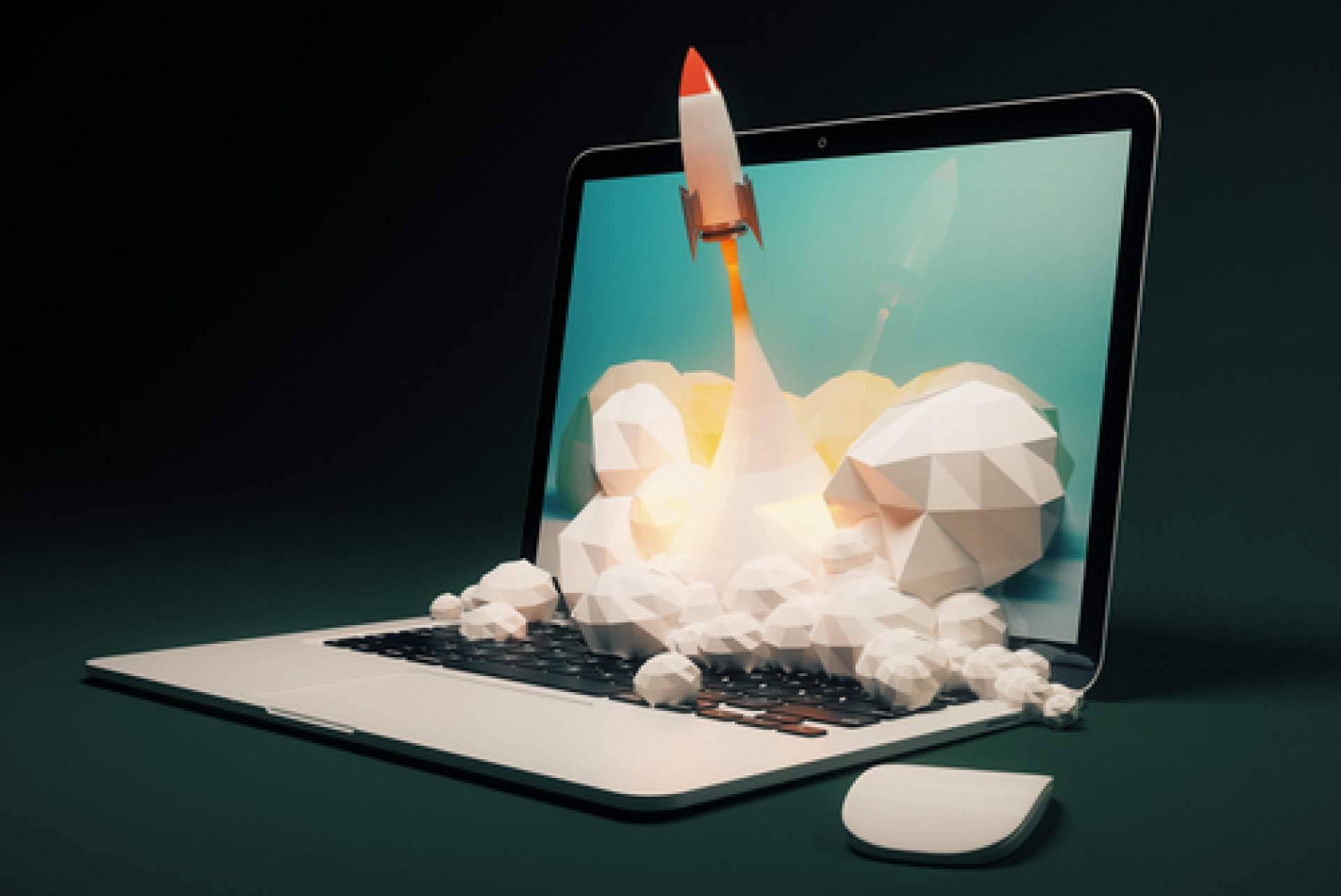 Backspin y sus especialistas en marketing digital en Valencia