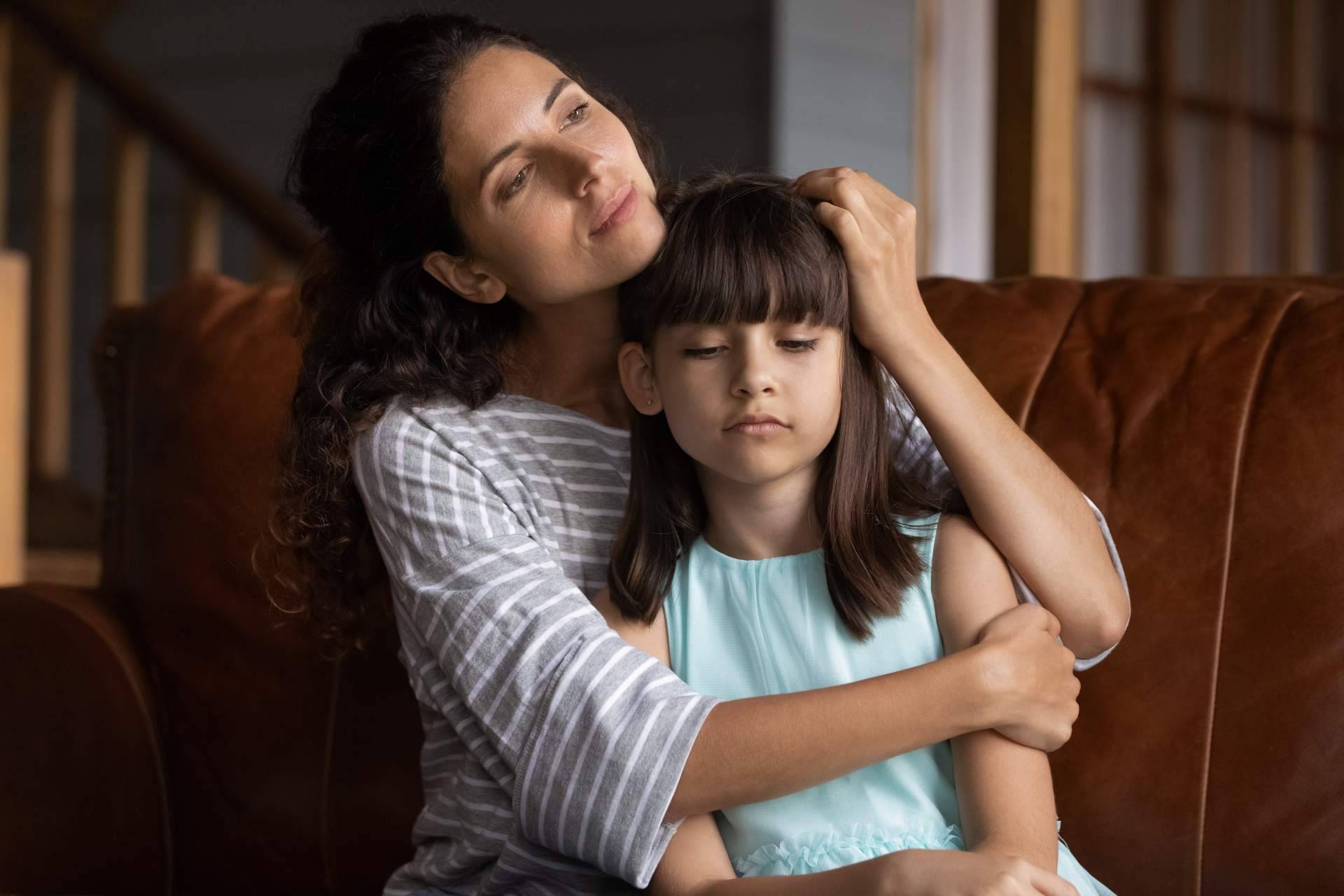 Ser mujer y feminista en cuestiones de custodias de menores, con la Psicóloga Núria Armengol Martínez
