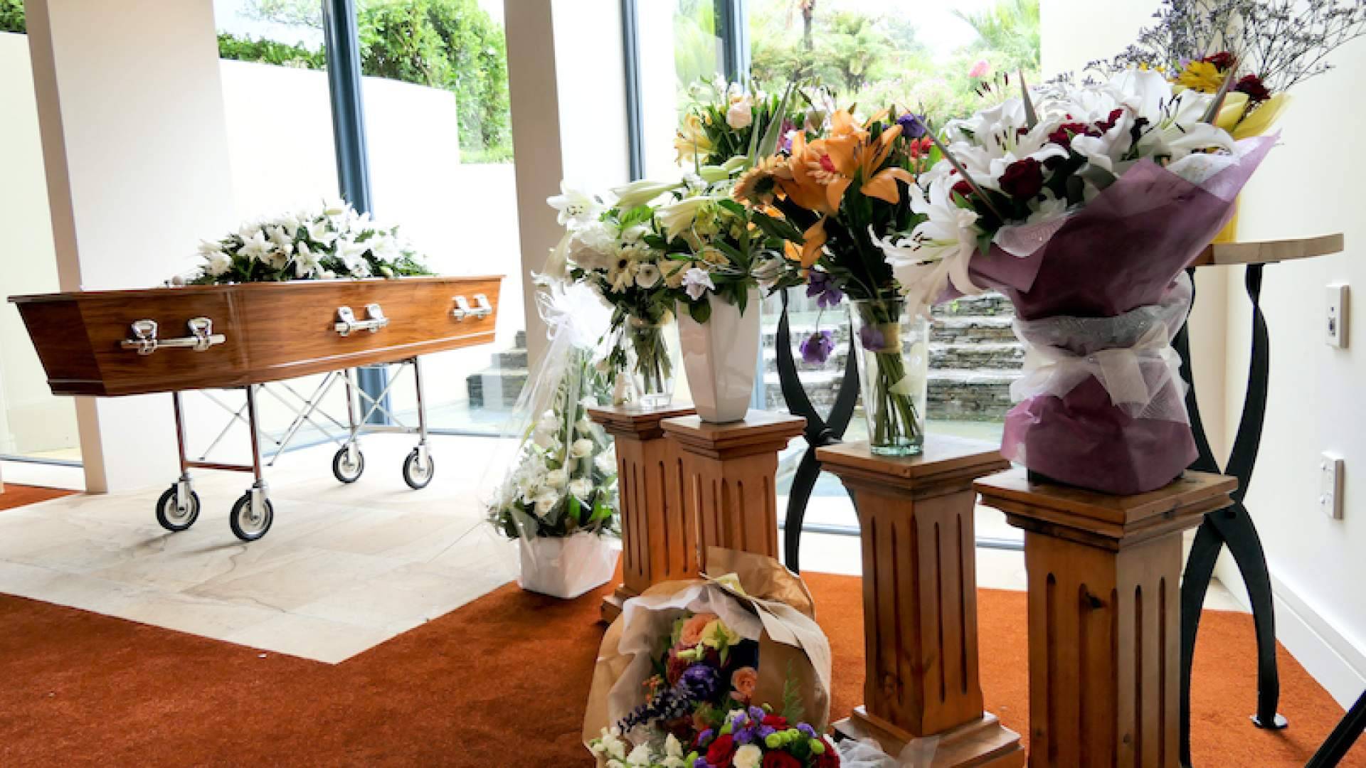 Las ventajas de contar con un sistema cloud en una funeraria, con Gesmemori