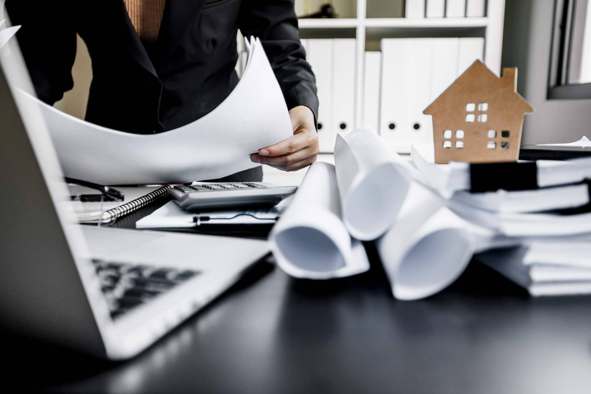 Los consejos de Propiso para elegir la mejor inmobiliaria en Zaragoza