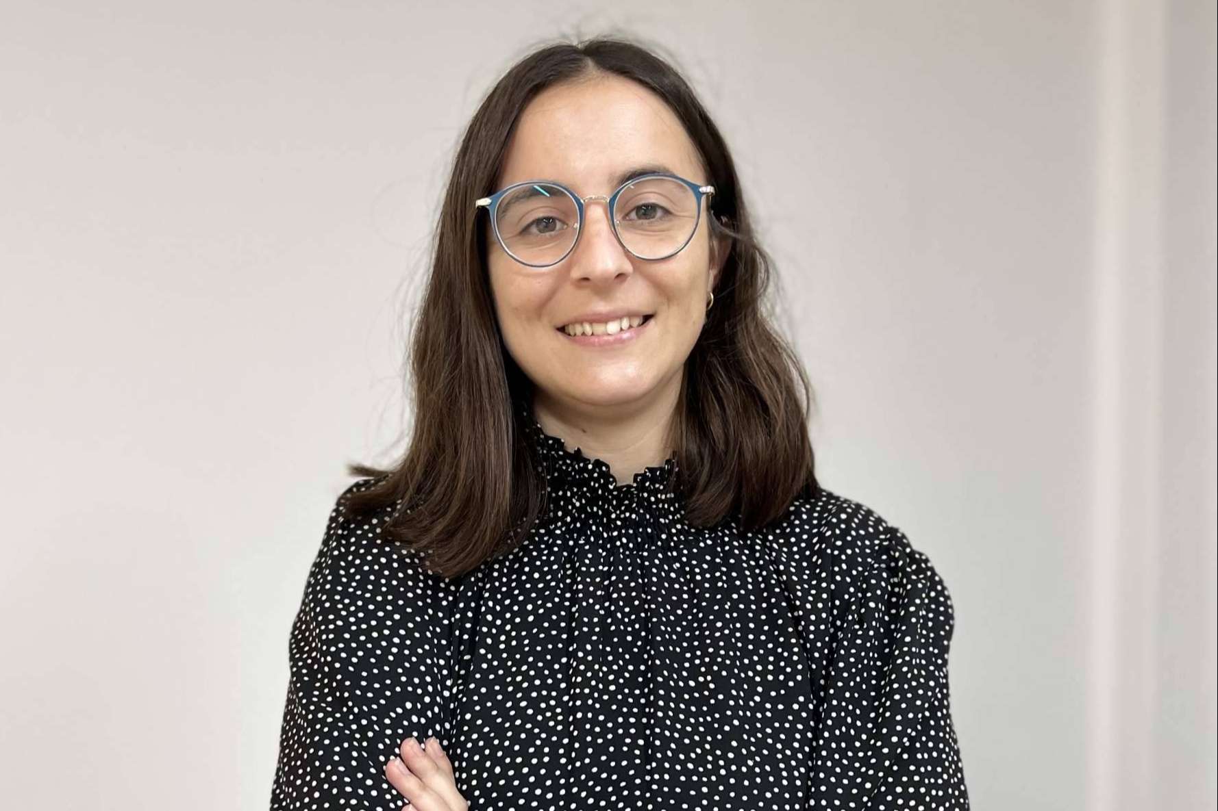 La importancia de un correcto desarrollo psicológico desde la infancia