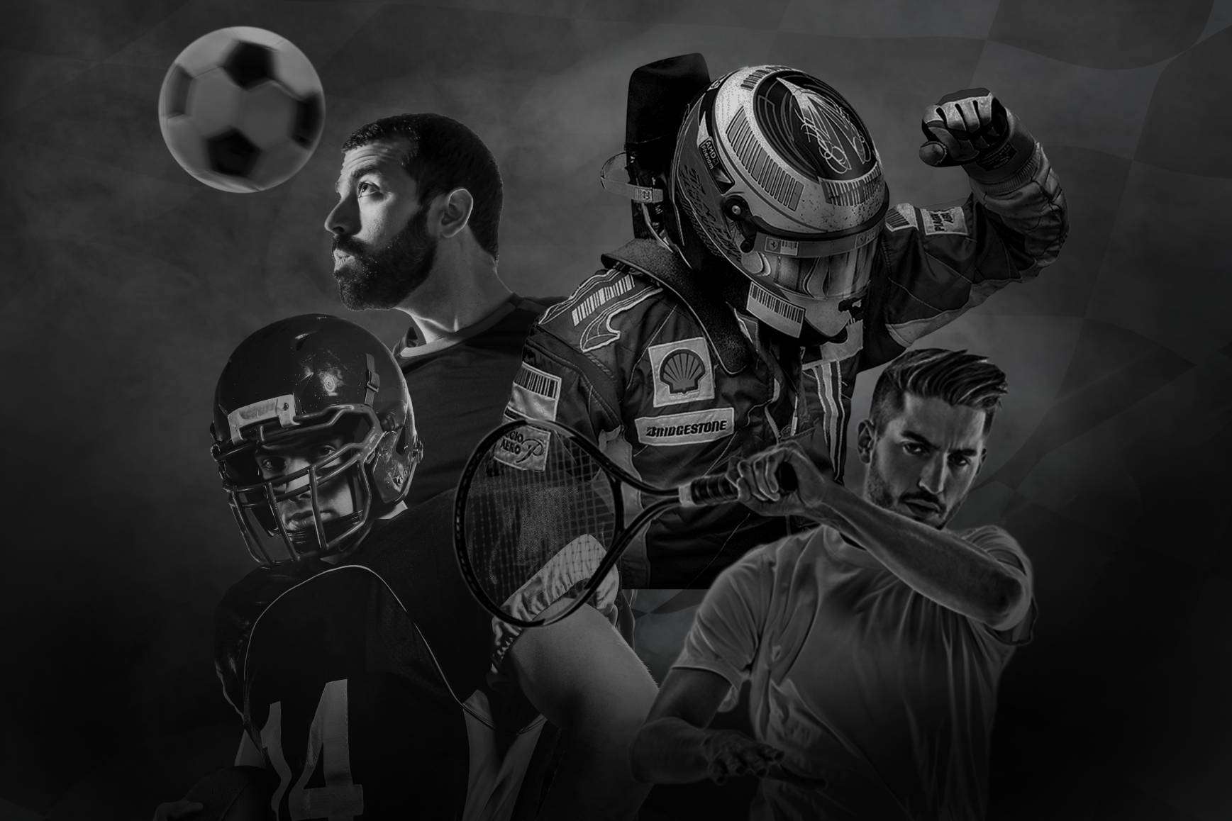 Innovación del modelo de negocio de la publicidad deportiva en México, por Joesports