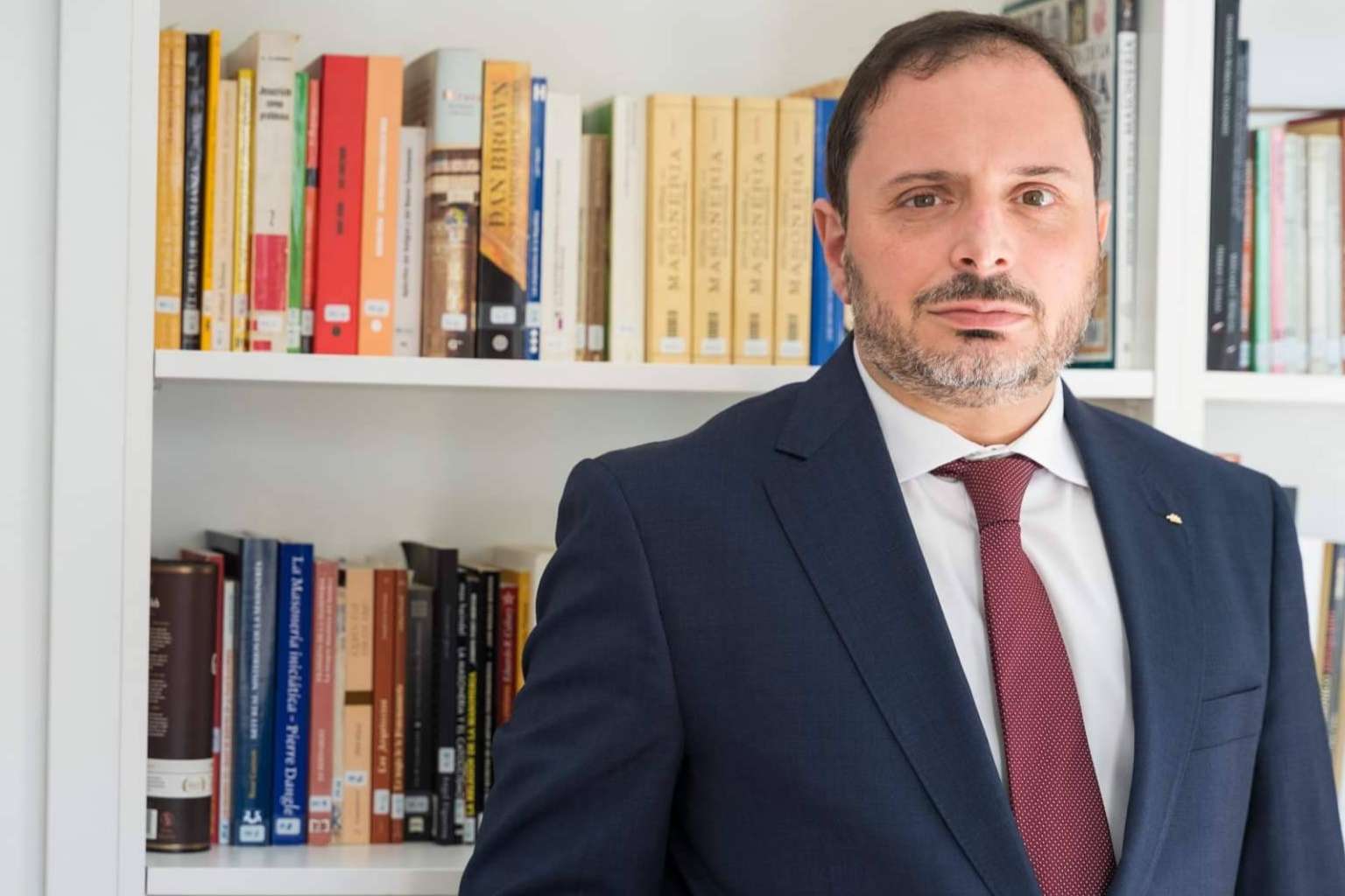 Igualada Belchí, abogados en Murcia especializados en derecho mercantil