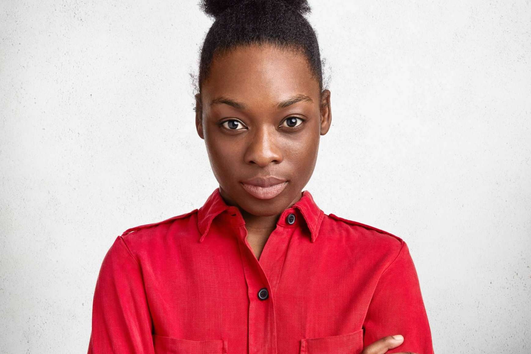 ¿Cómo las mujeres pueden superar el Síndrome del Impostor?, por Silvia Beltrán