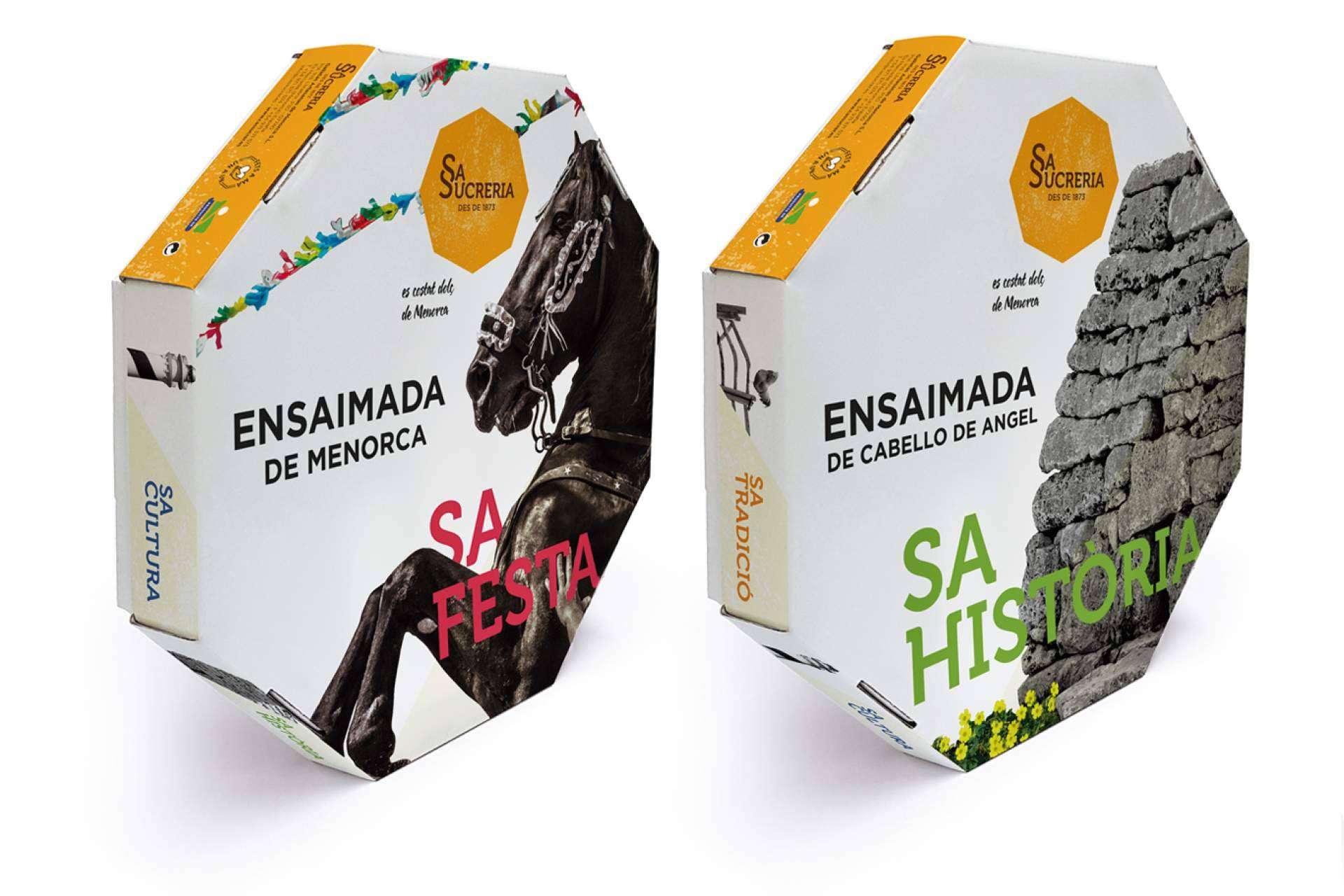 Las claves del crecimiento del sector de la industria alimentaria, el branding y la estrategia de comunicación