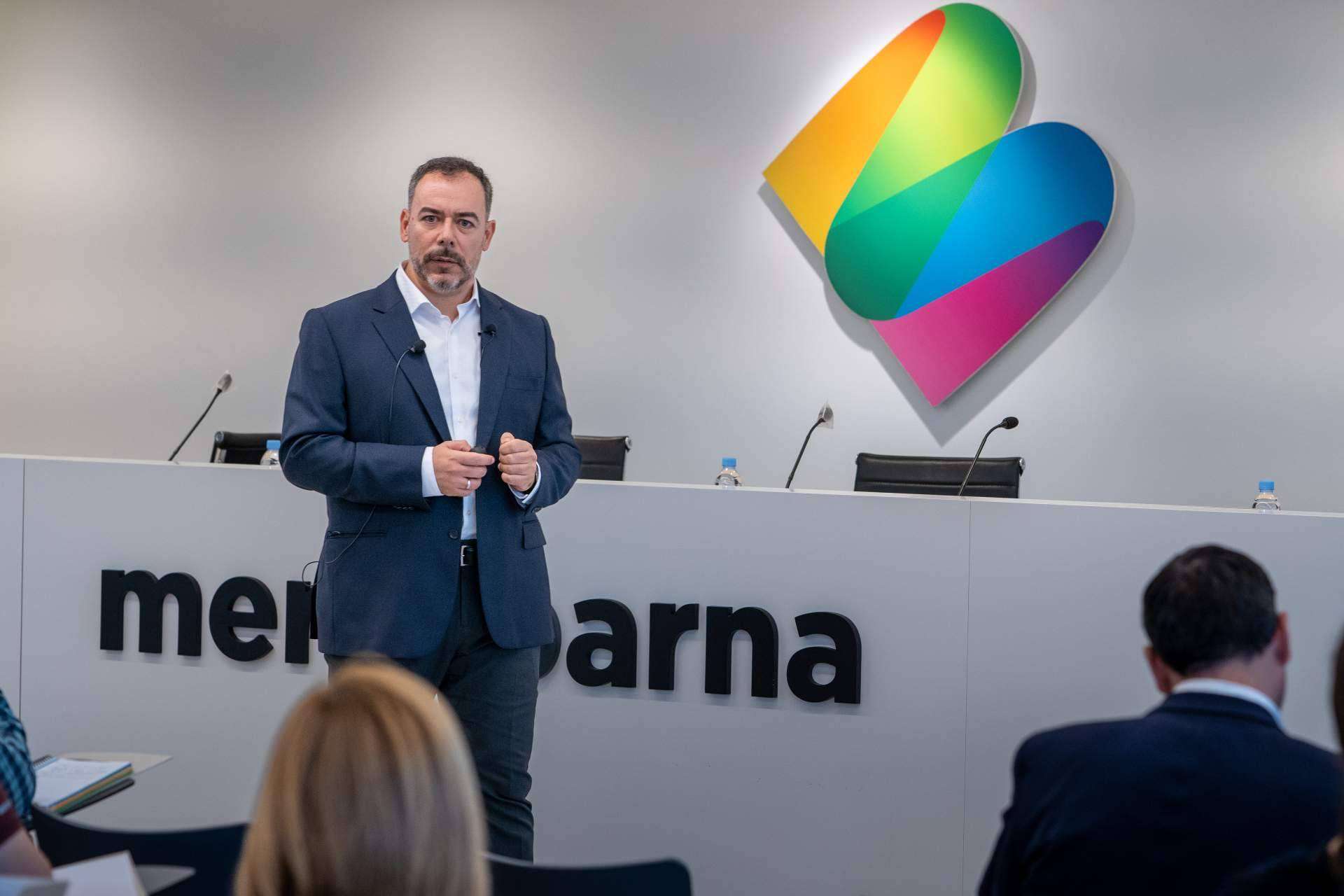 La clave para liderar con excelencia y humanidad ante la incertidumbre, liderazgo consciente