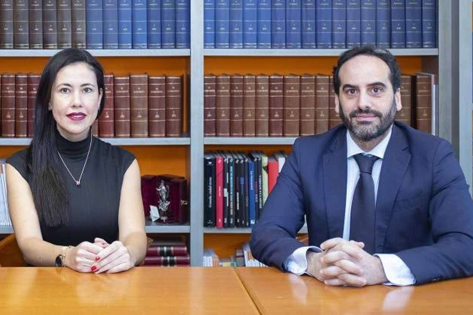 Los servicios jurídicos y de consultoría de Lacaci & Delgado Abogados