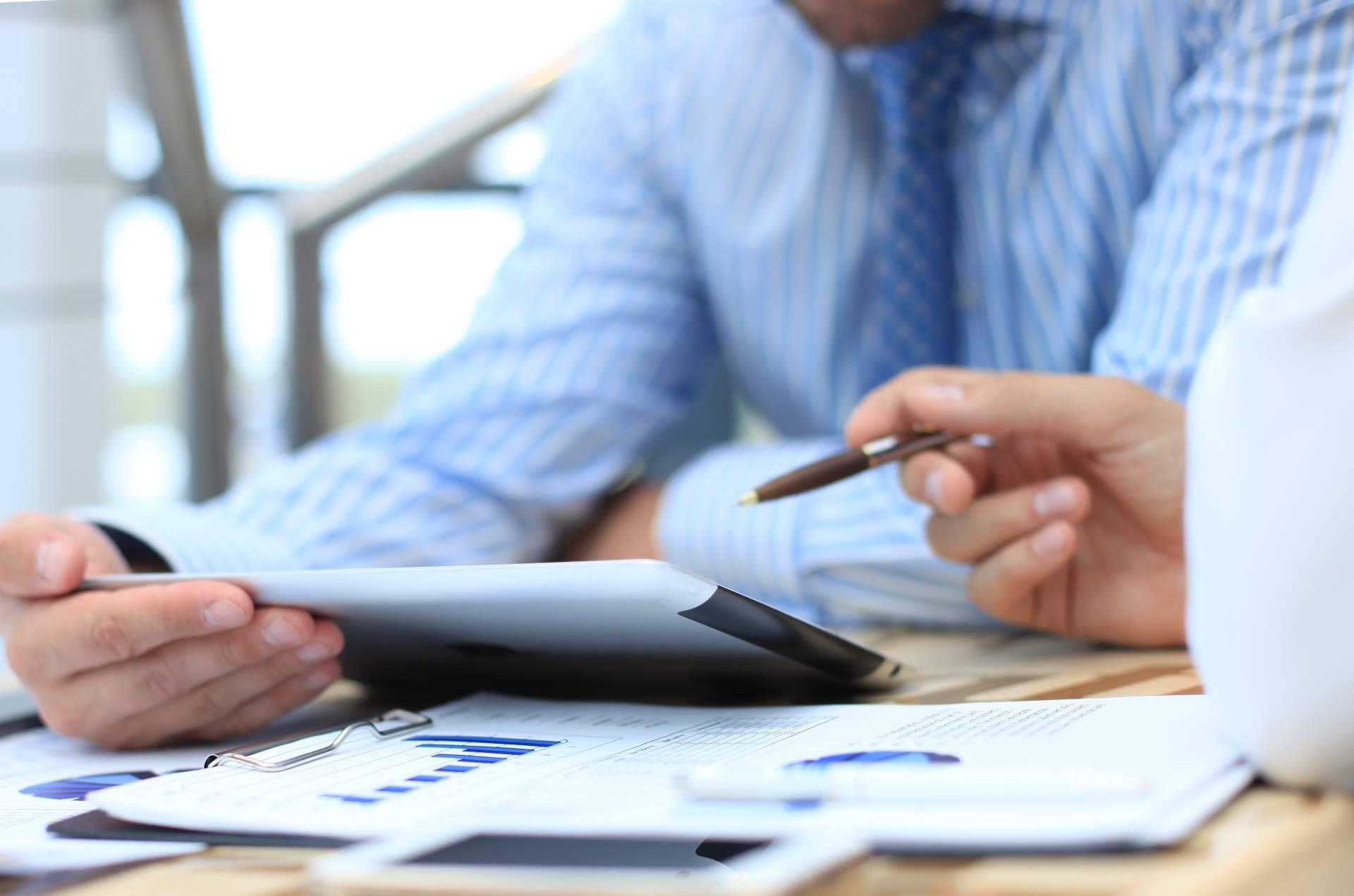 Los servicios de asesoría y gestoría online con Asesoría Fiscália