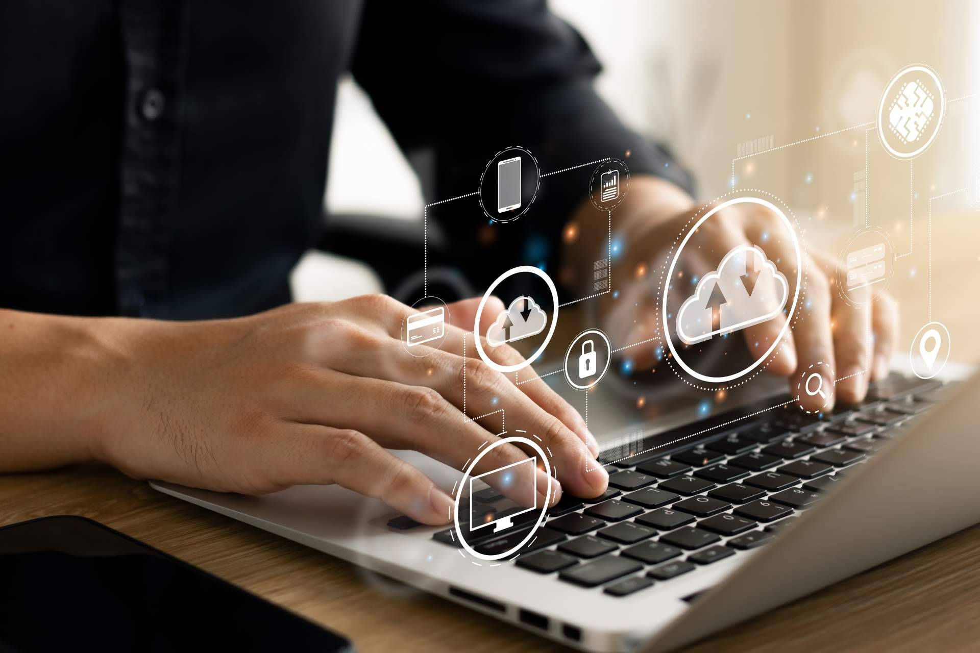 ¿Por qué son importantes las copias de seguridad?, de la mano de Datos101