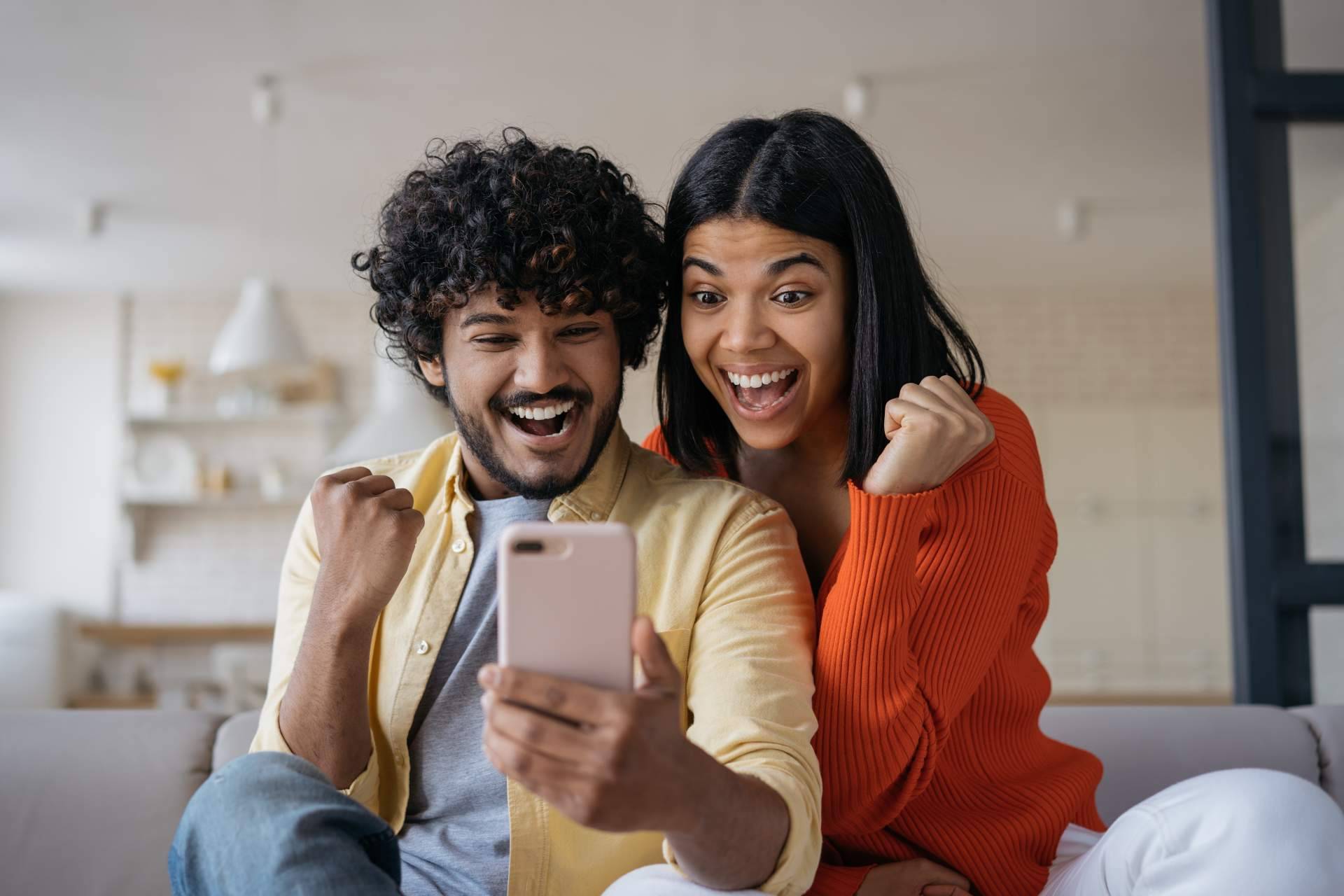 PCyTEL, la plataforma para comprar dispositivos y accesorios tecnológicos a precios competitivos