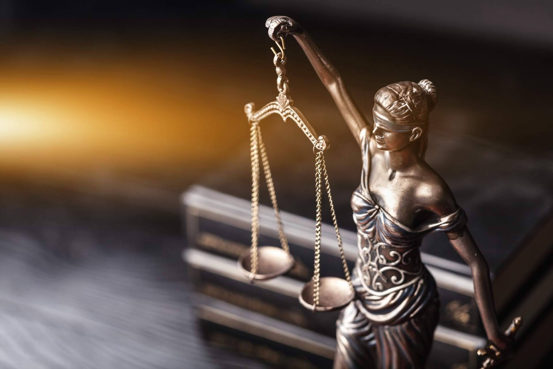 Algunas de las razones por las cuales García-Ripoll Abogados se ha consolidado como uno de los mejores despachos de abogados en Murcia
