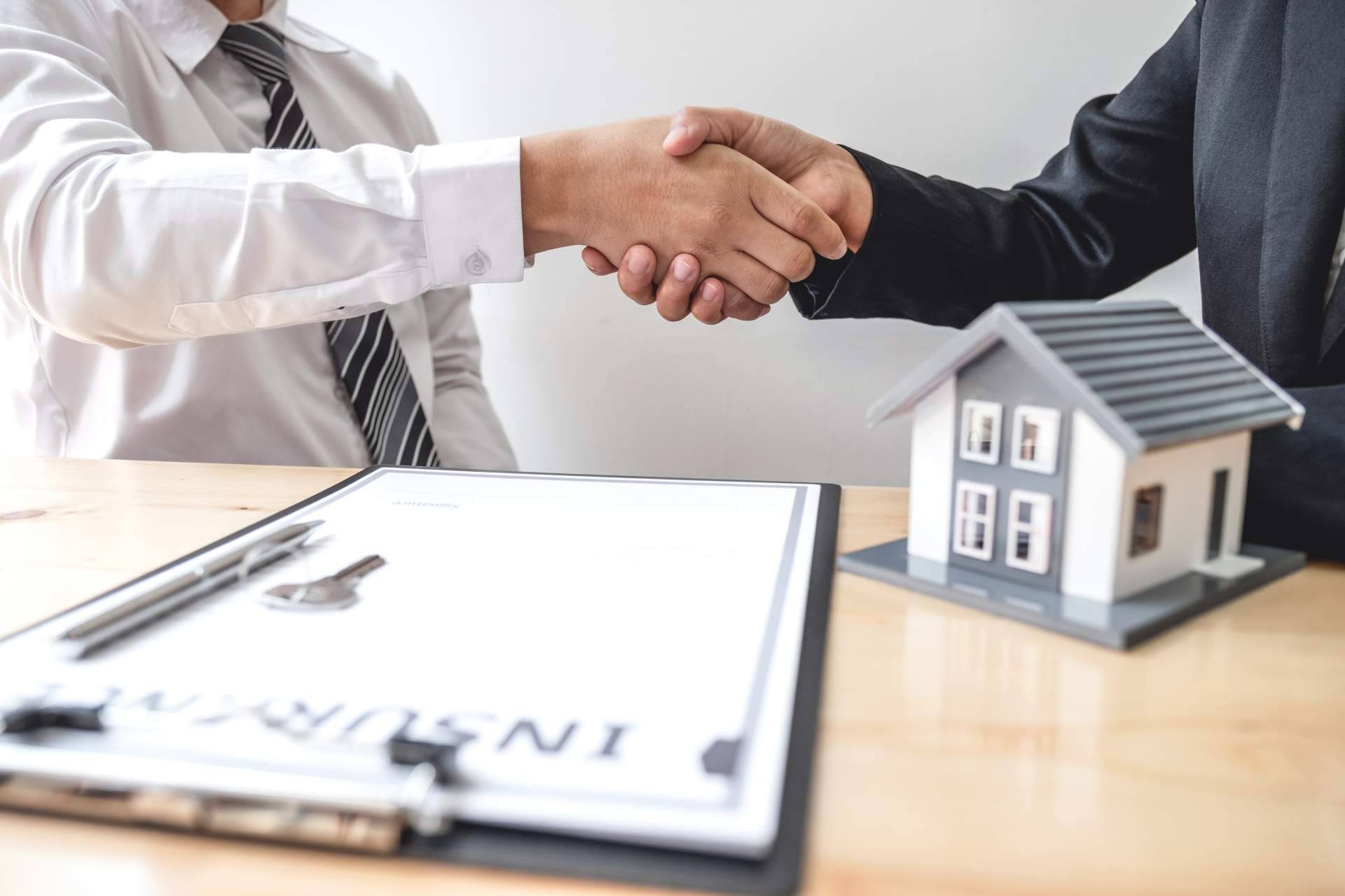 Financiar proyectos inmobiliarios a través de plataformas de crowfunding inmobiliario y family office, la propuesta de Cano & Pujol