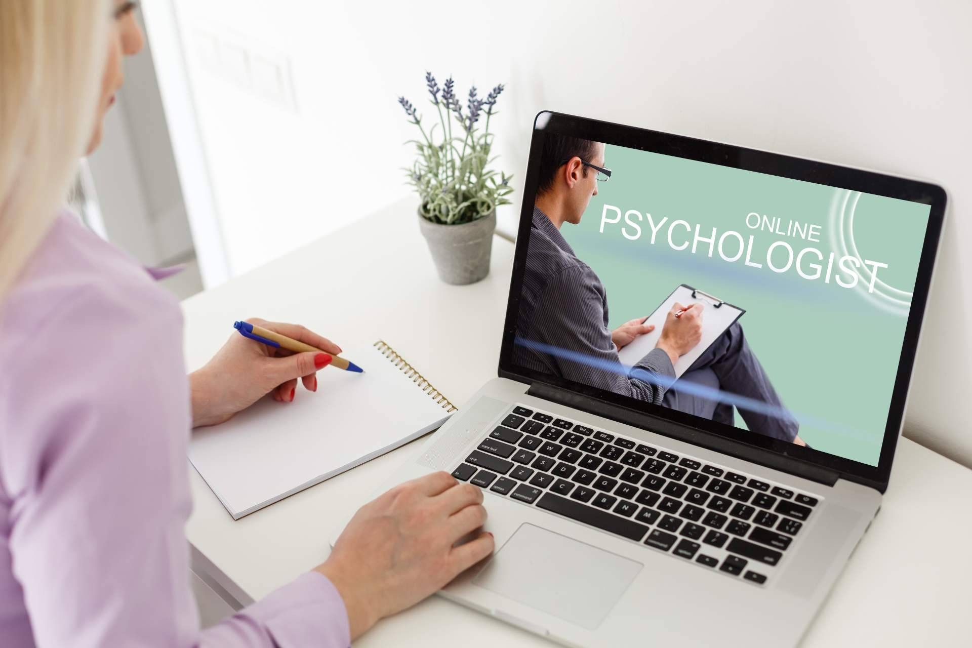 Marketing para Psicólogos se especializa en la publicidad para psicólogos