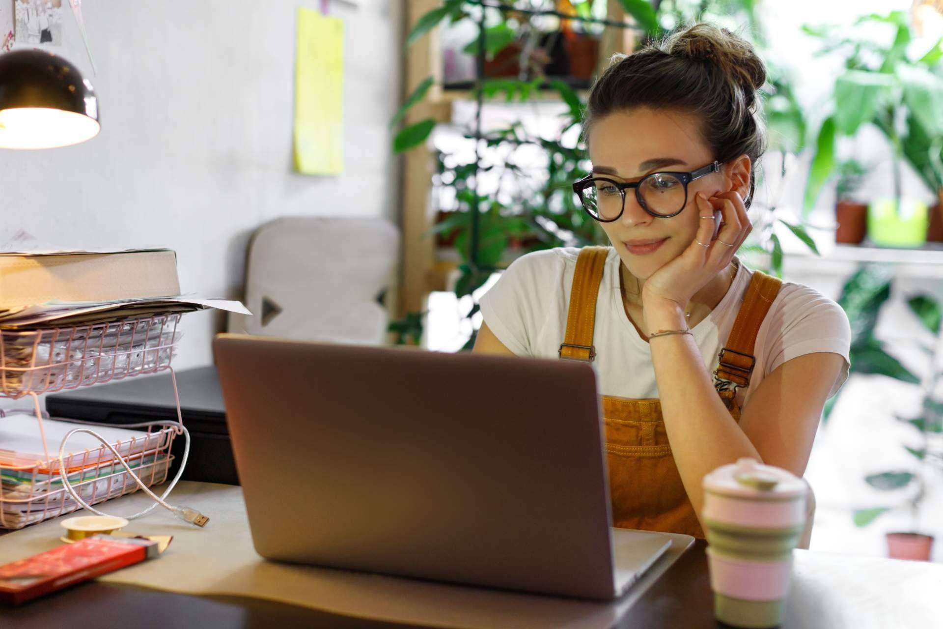 ¿Dónde y qué compran online los españoles este 2023?, por 7mejor.top