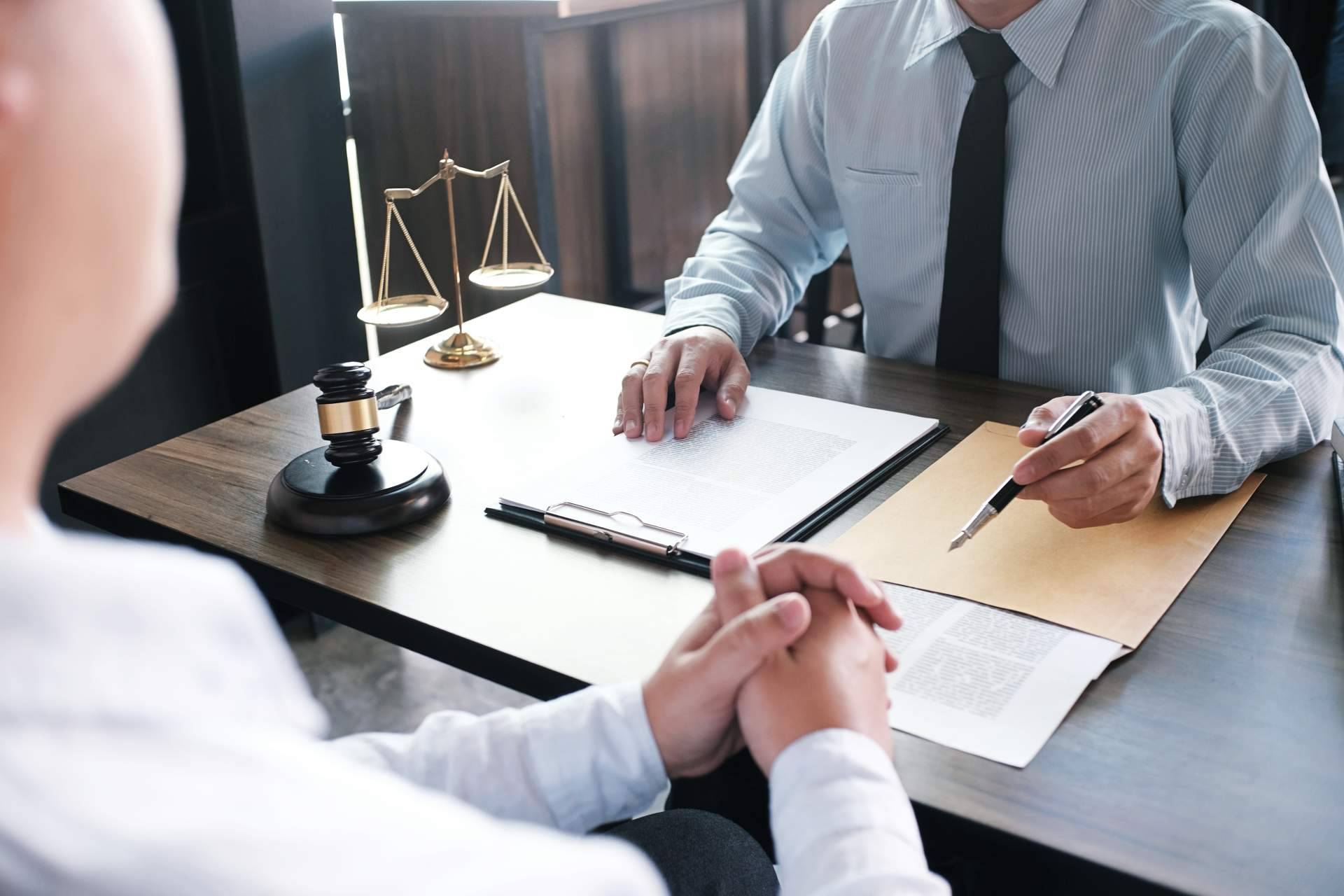 Abogados mercantiles en Barcelona, Madrid y Sabadell con Català Reinón