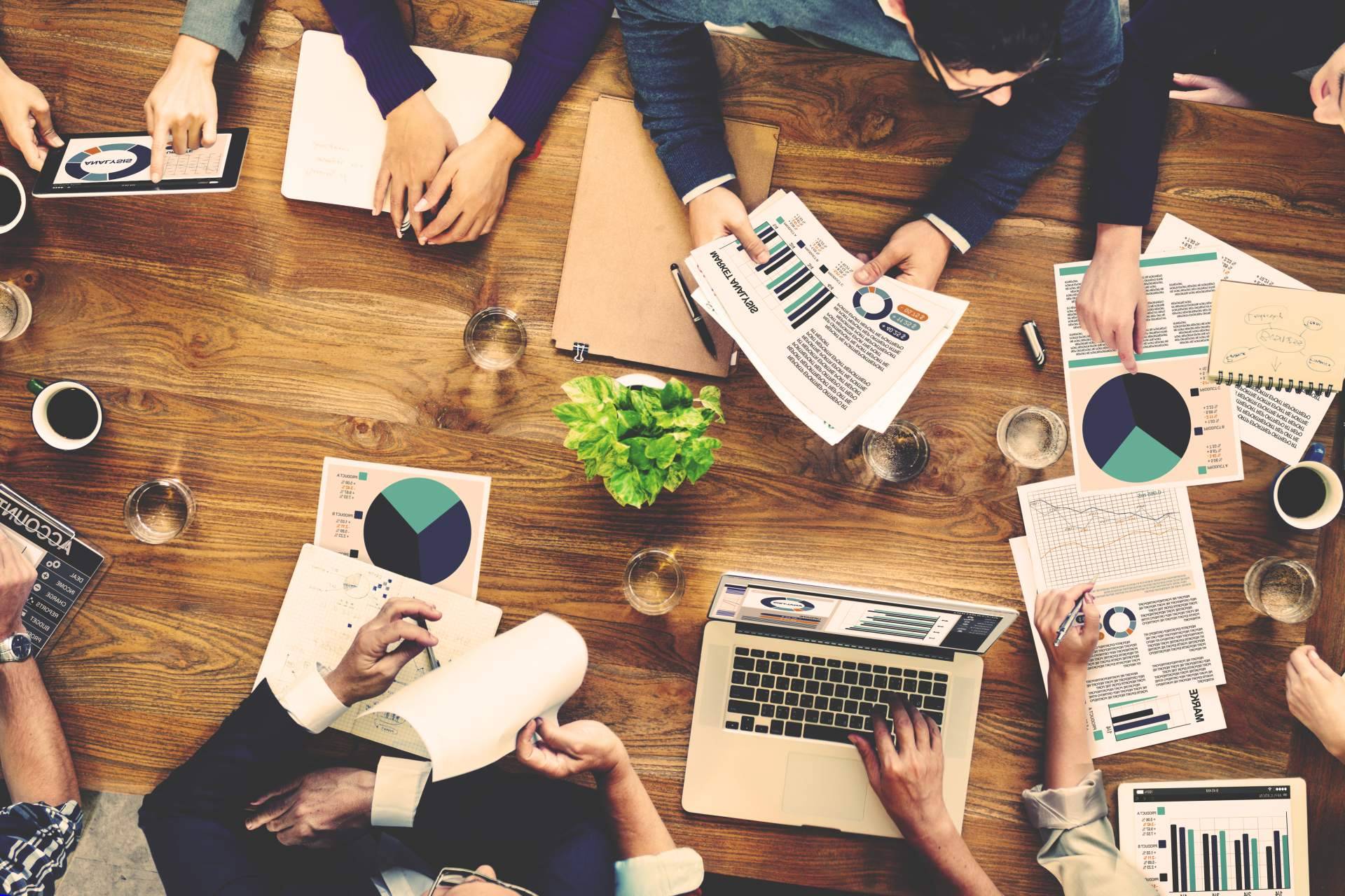 El impacto de la agencia Asombro Extremo en acciones creativas de marketing