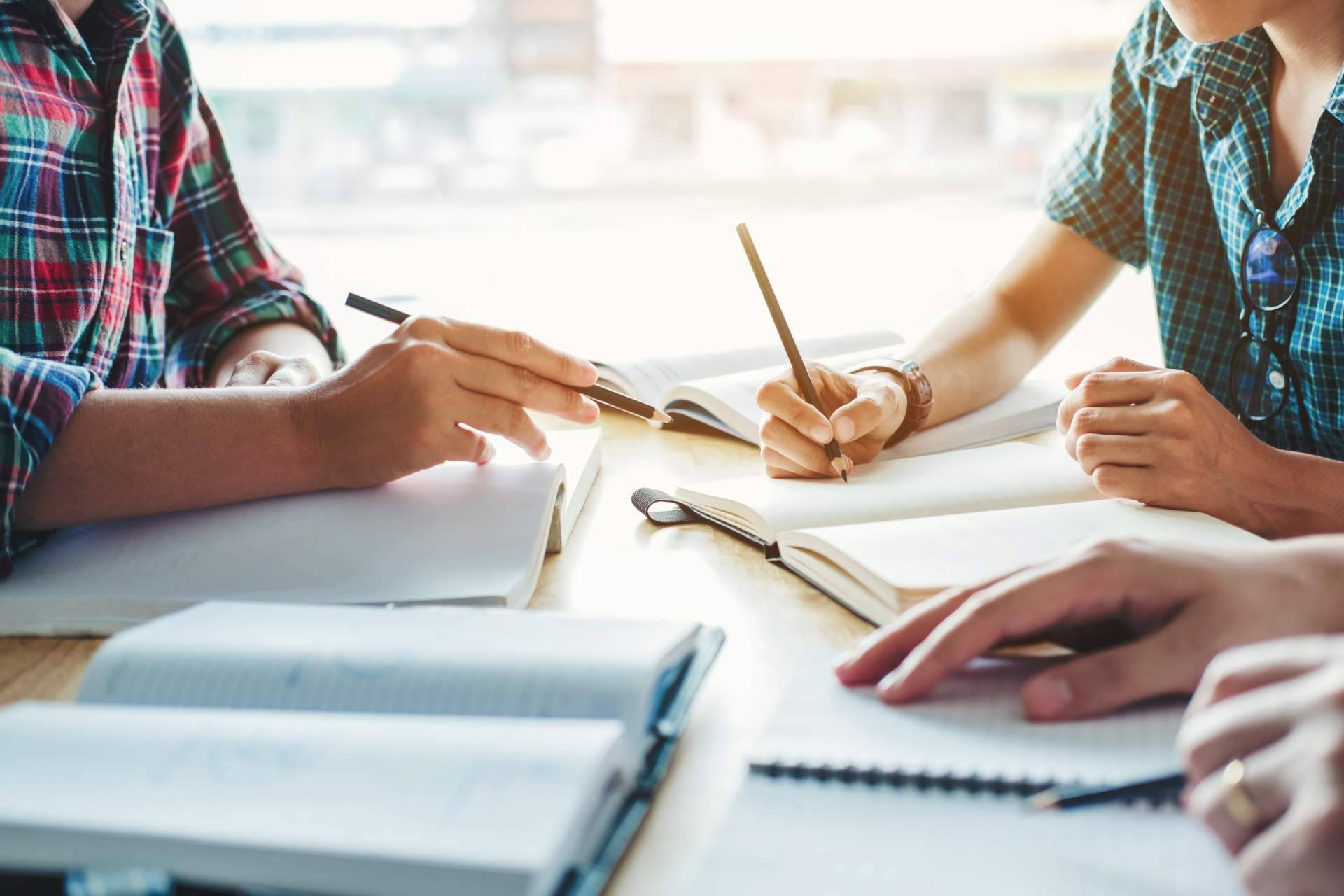 Formarse en Design Thinking con OmnicomPRGroup, con prácticas aseguradas