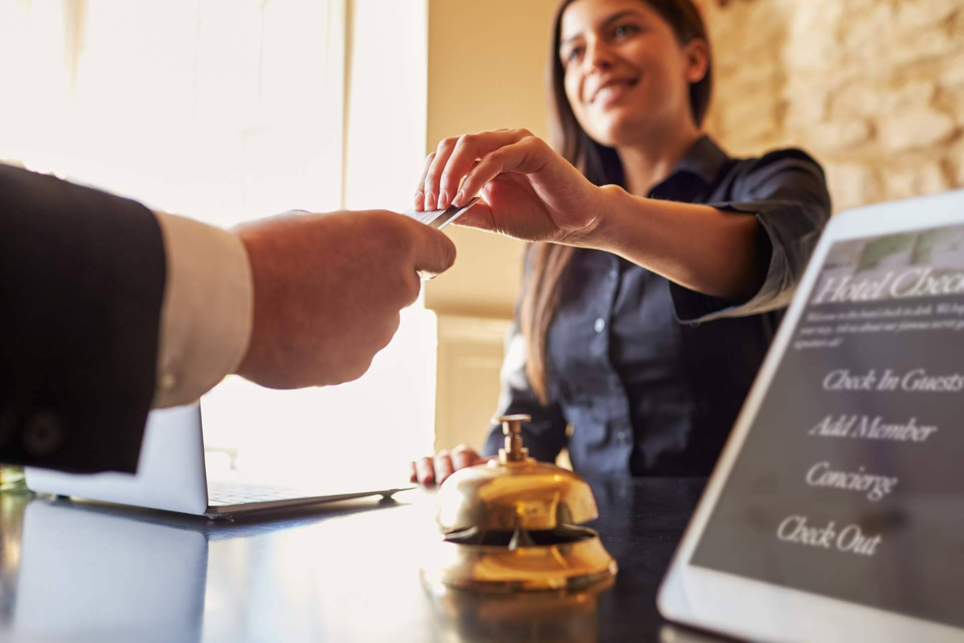 Vatel España y sus programas de dirección hotelera