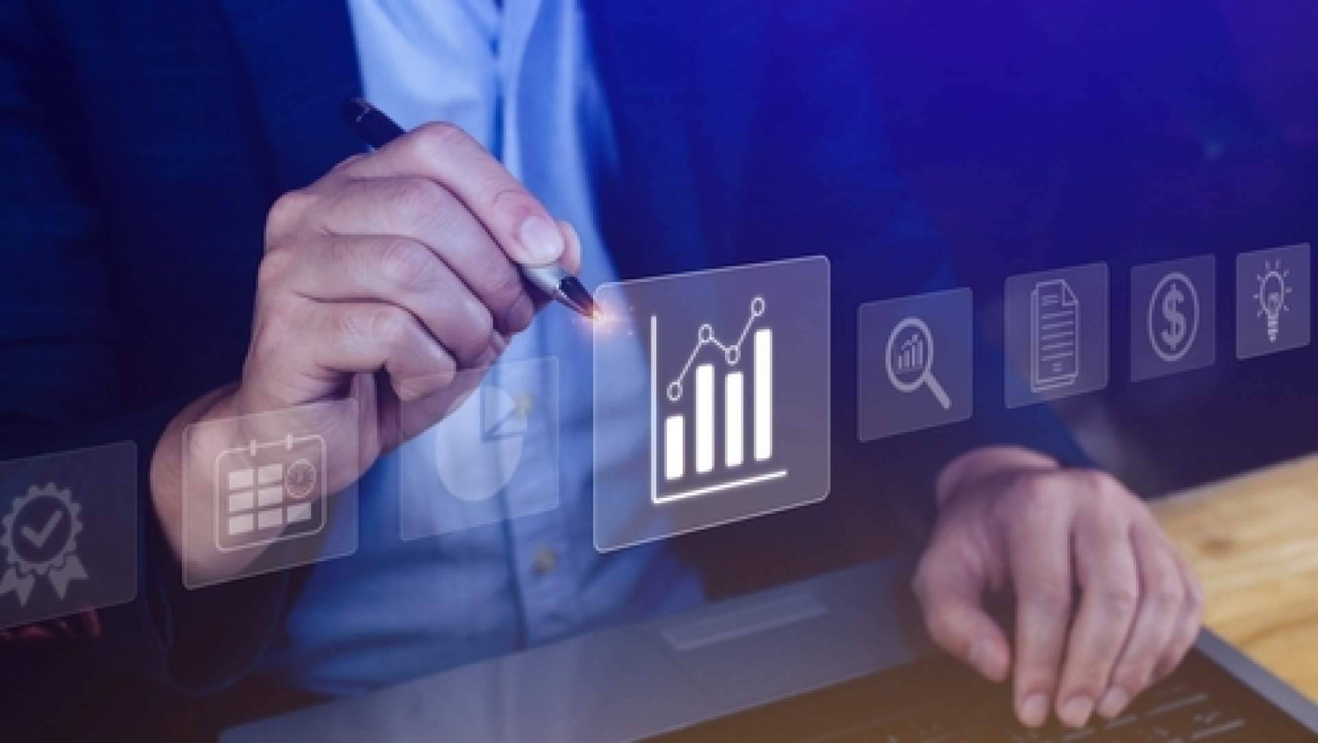 DataMarket proporciona datos fiables, de calidad y actualizados a diversas instituciones
