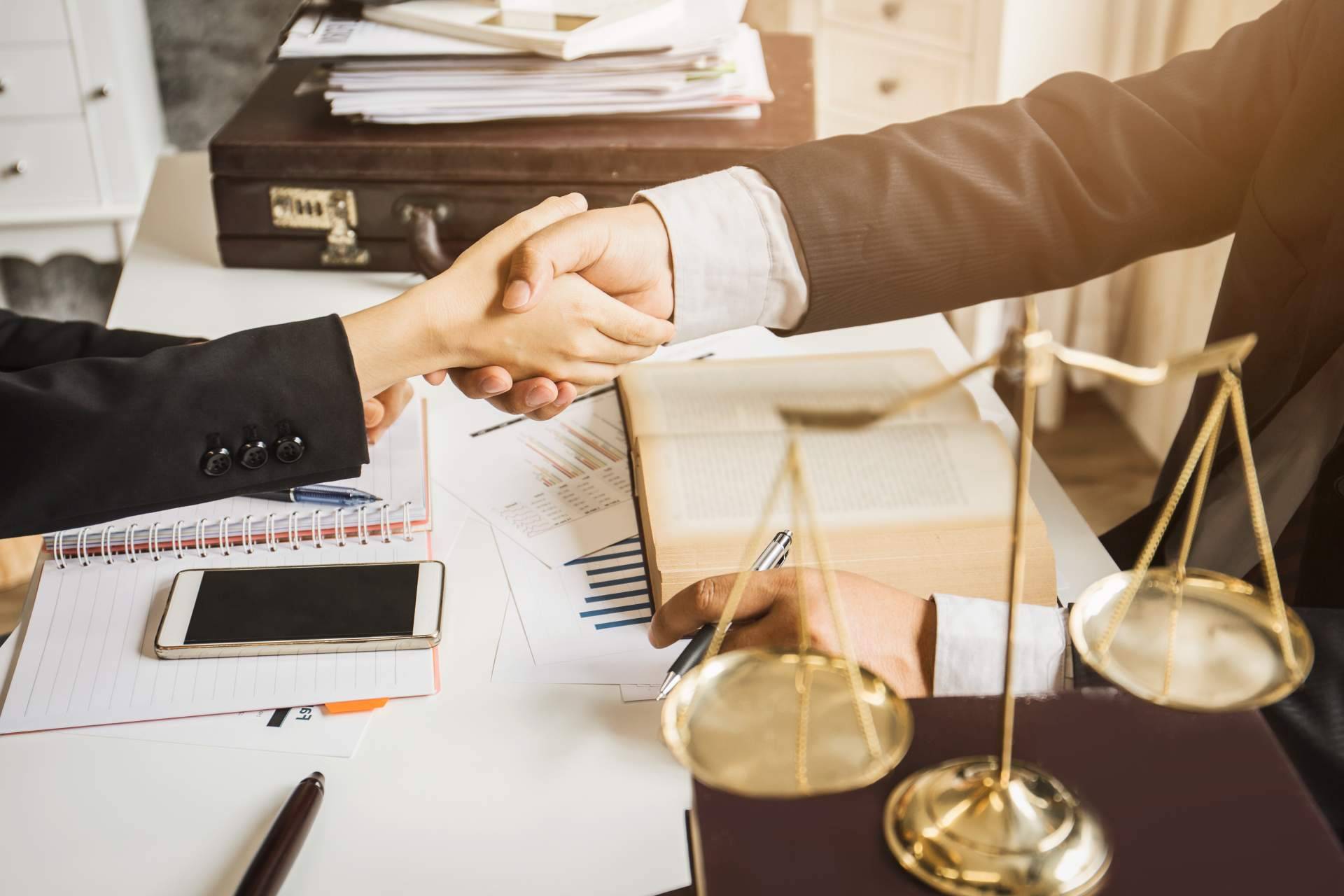 Serviciolegal.net agiliza la respuesta a las dudas legales y permite a los profesionales encontrar nueva clientela