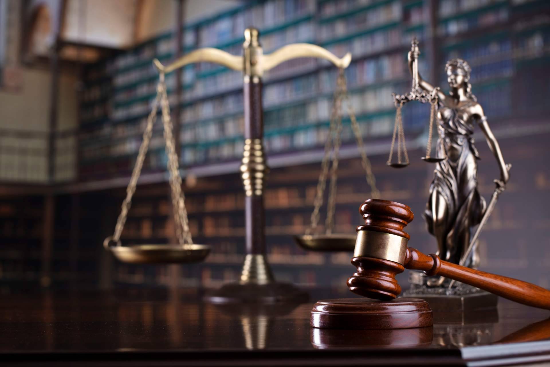 ¿Existe una regulación específica para las franquicias jurídicas?, por el despacho de abogados Área Jurídica Global