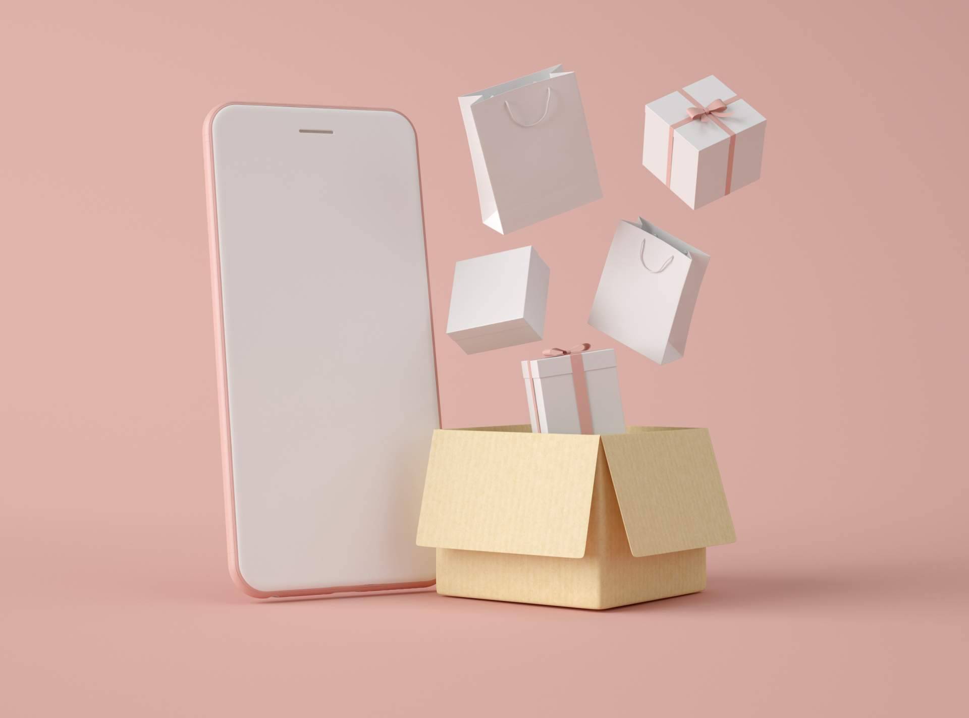 Artemis Branding, la agencia de branding y comunicación en Barcelona