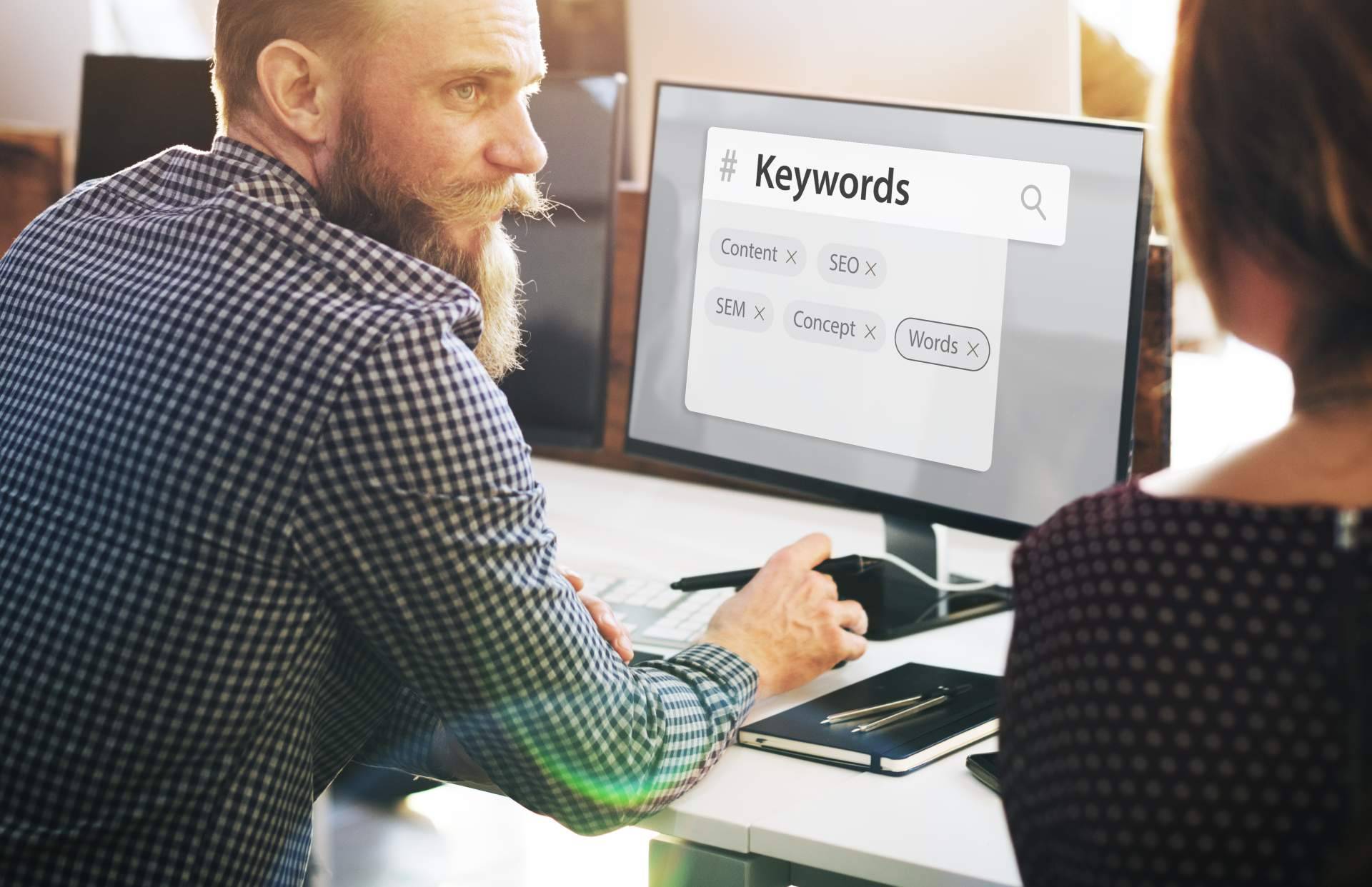 ¿Por qué contar con un consultor SEO de calidad es esencial para el éxito de las empresas?