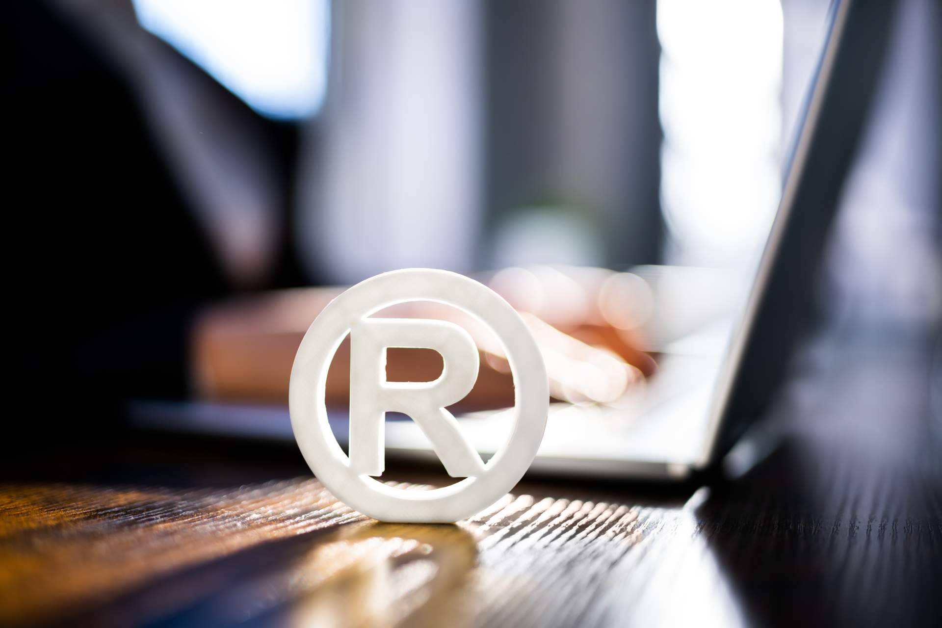 Registro de marcas Europa con iMarcas