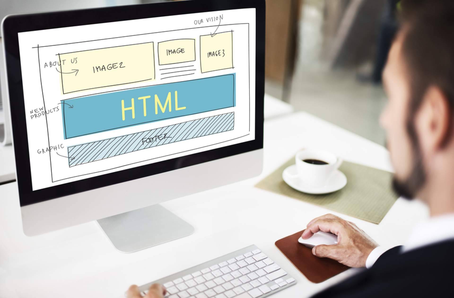 El éxito de un diseño web estratégico para una empresa