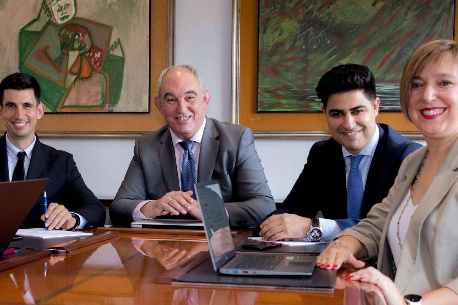 ¿Cómo solicitar un concurso de acreedores en 2023? Cerramostuempresa.es lo explica