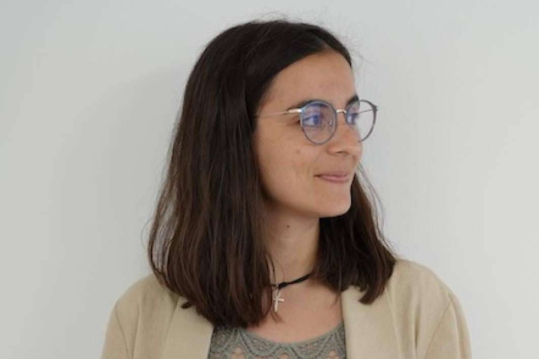 La detección temprana marca la diferencia en el caso de las mujeres con autismo
