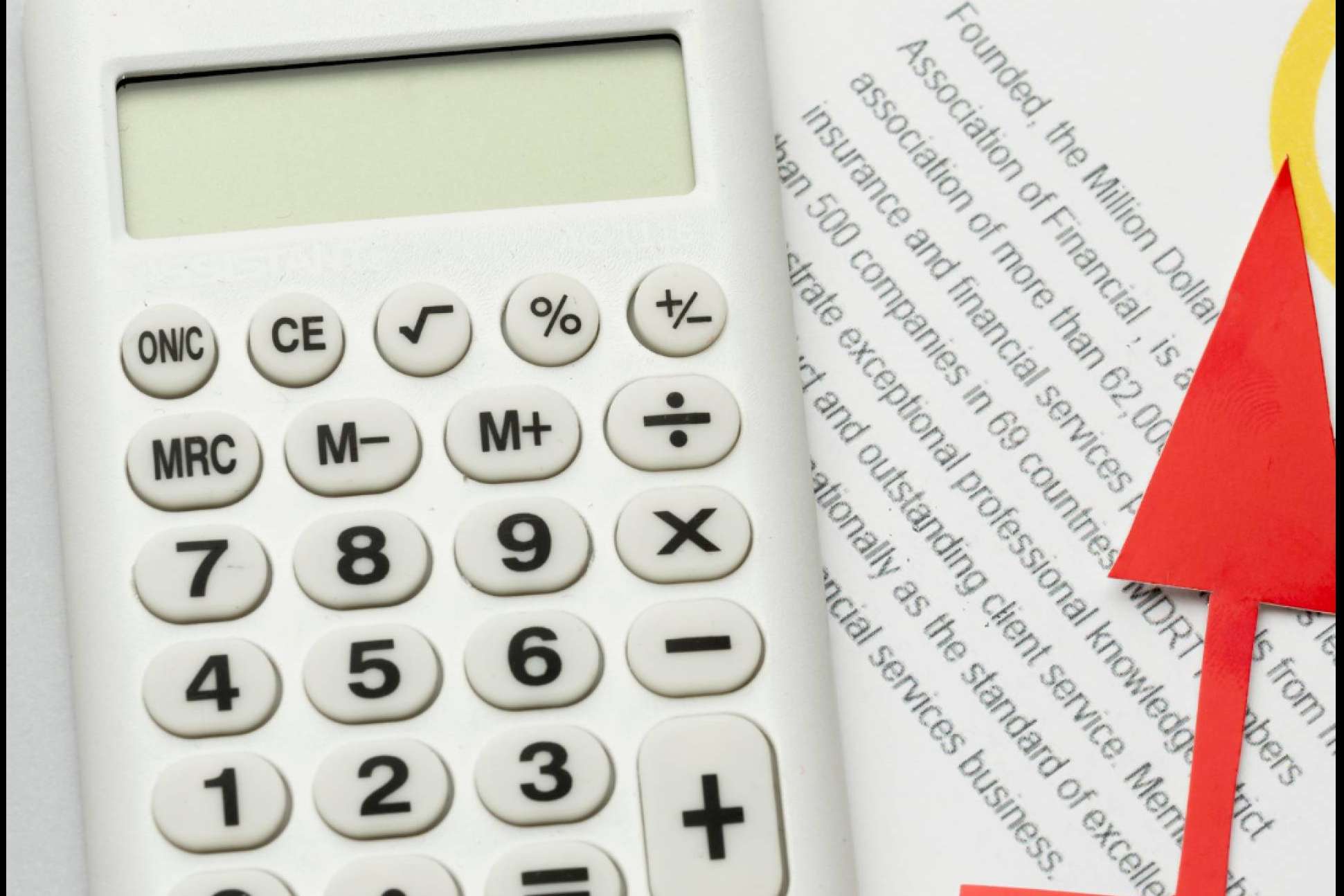 ¿Por qué no es recomendable contratar una prima natural en decesos?, explicado por Seguros Academy