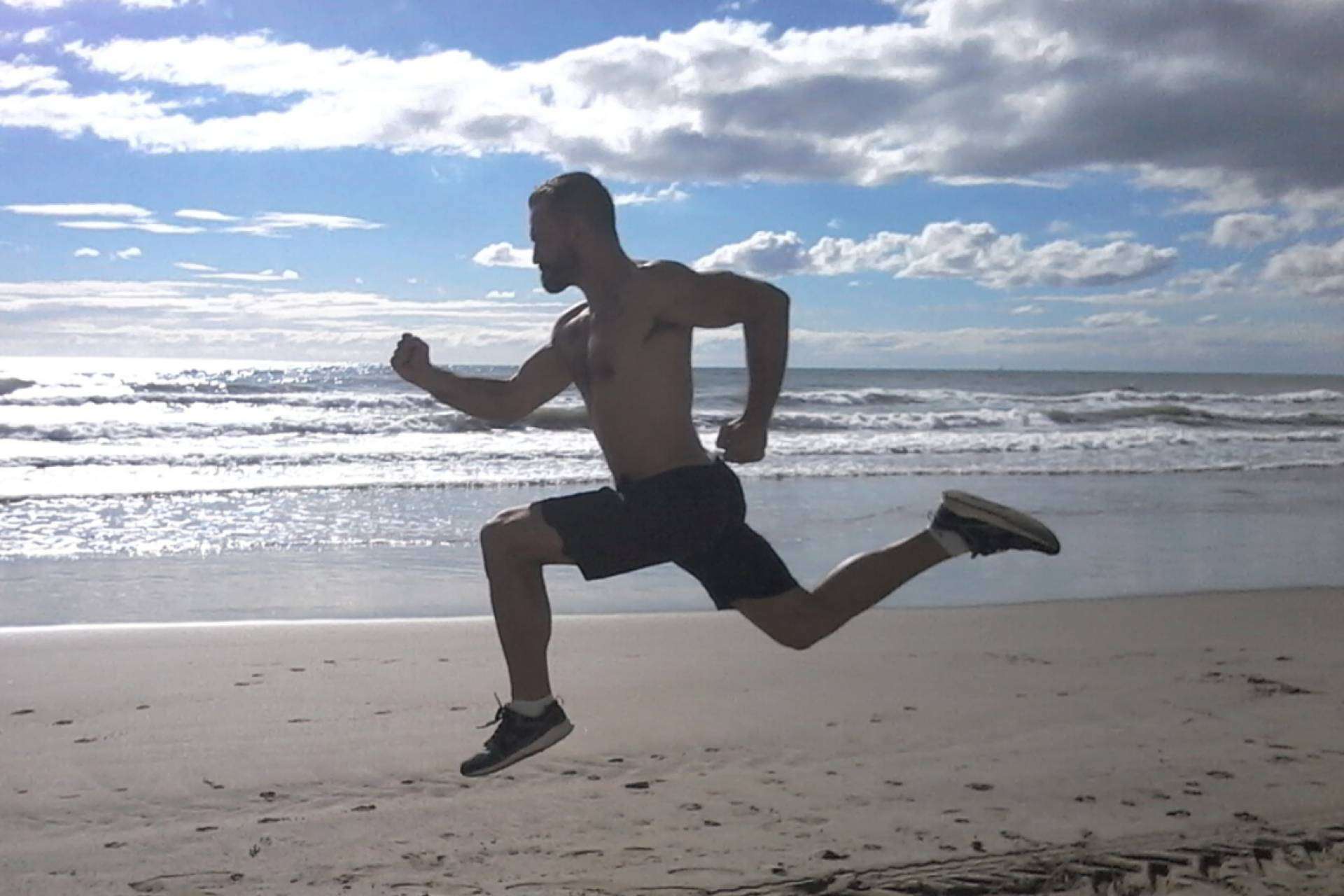 Una referencia de lifestyle activa, performance, style y bienestar, Concept Life