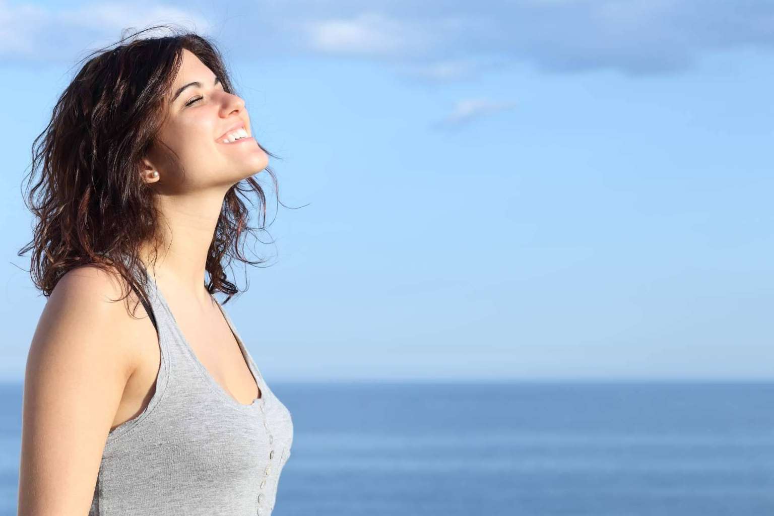 ¿Por qué elegir un espray nasal natural en episodios de sinusitis? Ventajas frente a tratamientos farmacológicos