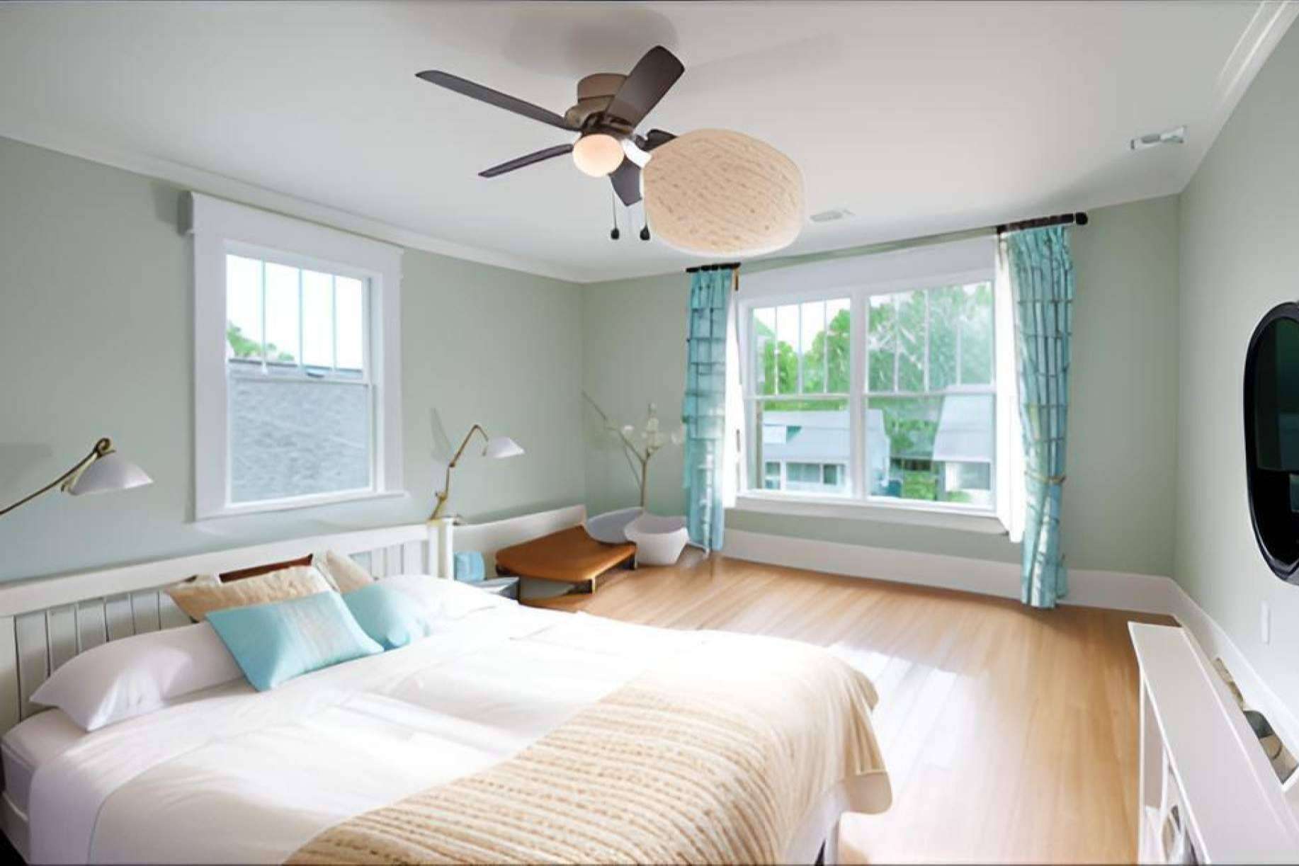 StageInHome utiliza inteligencia artificial para revolucionar el diseño de interiores y ofrece nuevas tendencias de decoración en su innovadora plataforma online