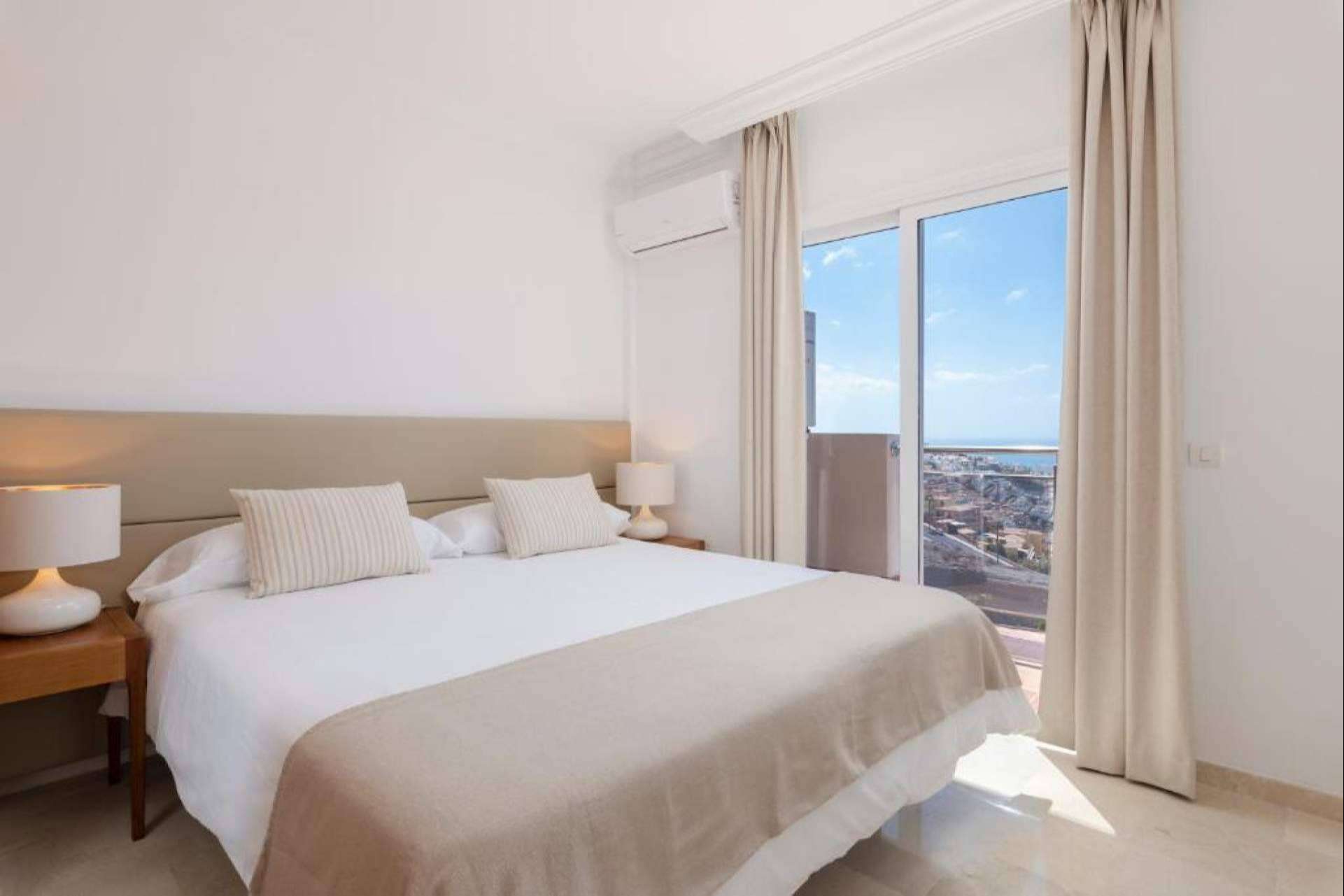 ¿Dónde encontrar villas de lujo y servicios exclusivos para unas vacaciones inolvidables en Tenerife? Canarias.com